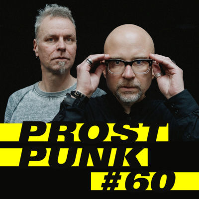 Postpunk in der Schweiz, Frankreich, den Niederlanden und Schweden