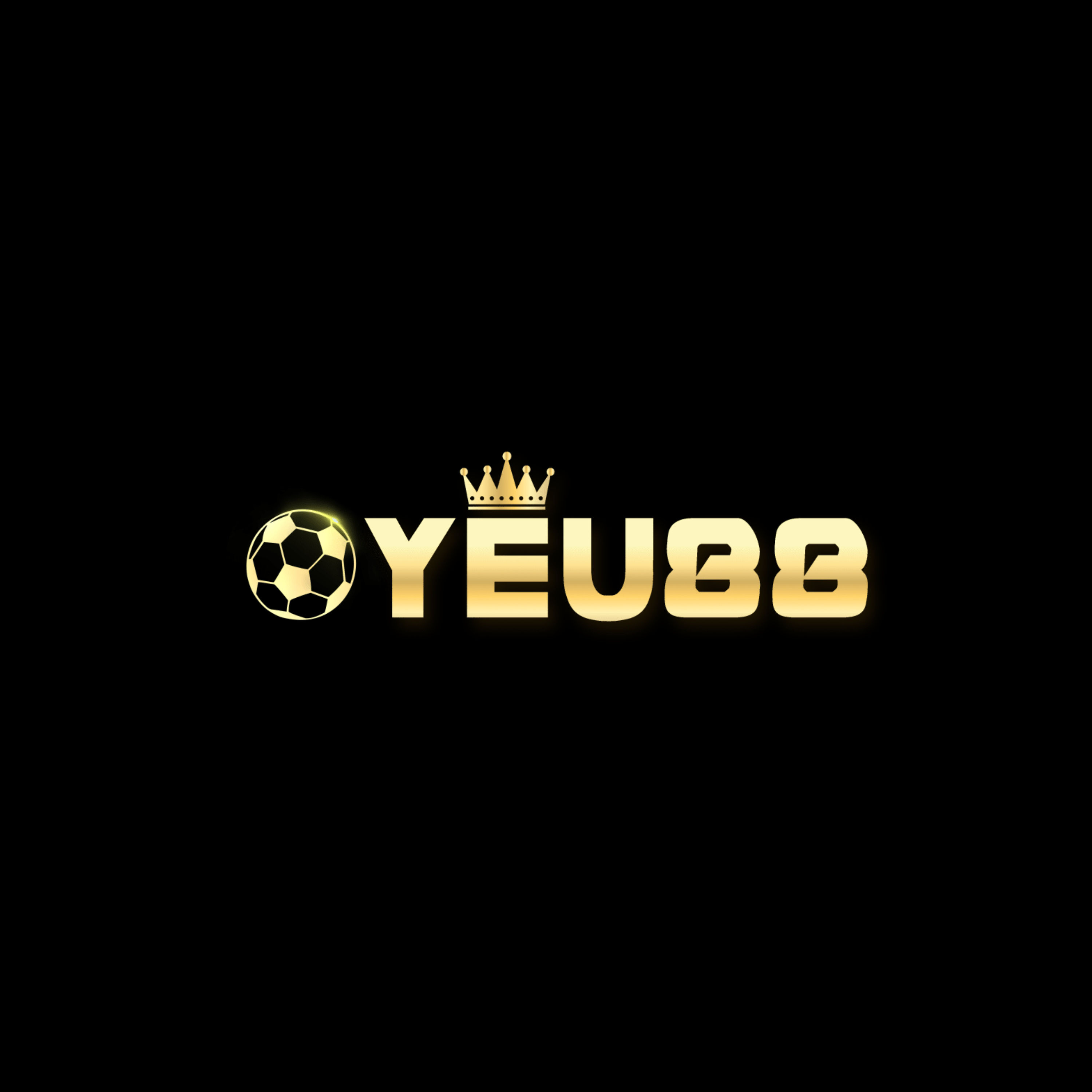 Yeu88 - Đỉnh Cao Cá Cược Châu Á: Trải Nghiệm Không Thể Bỏ Lỡ
