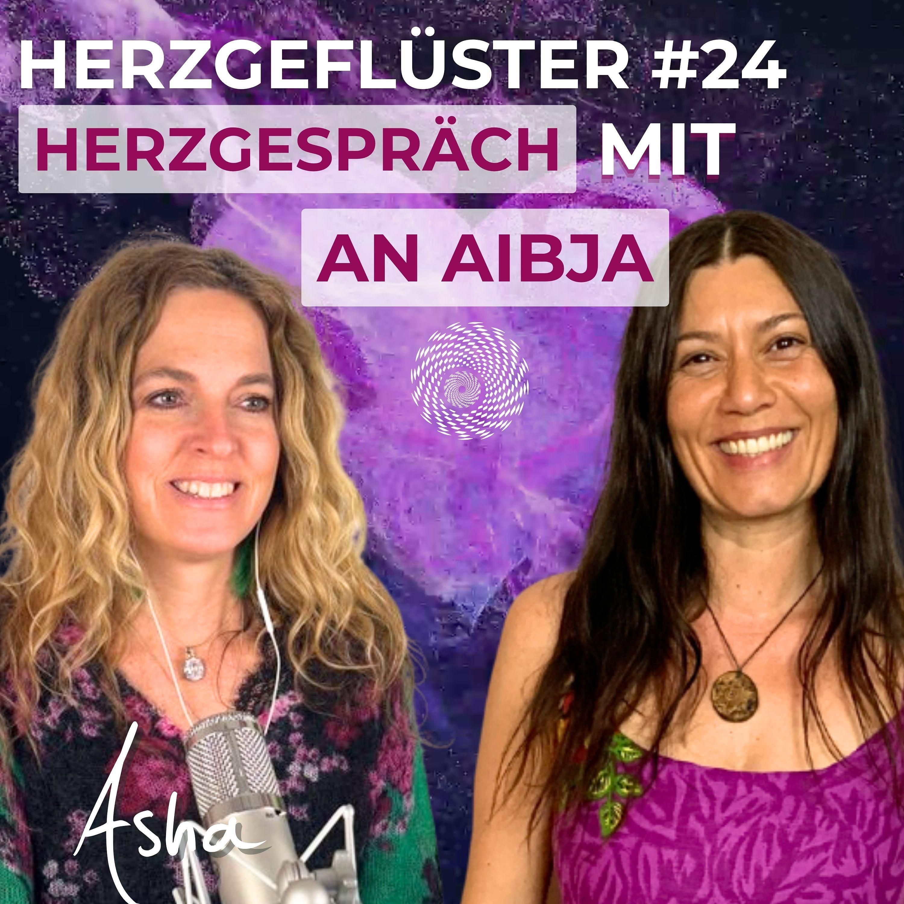 Yin-Bewusstsein & Selbstfürsorge