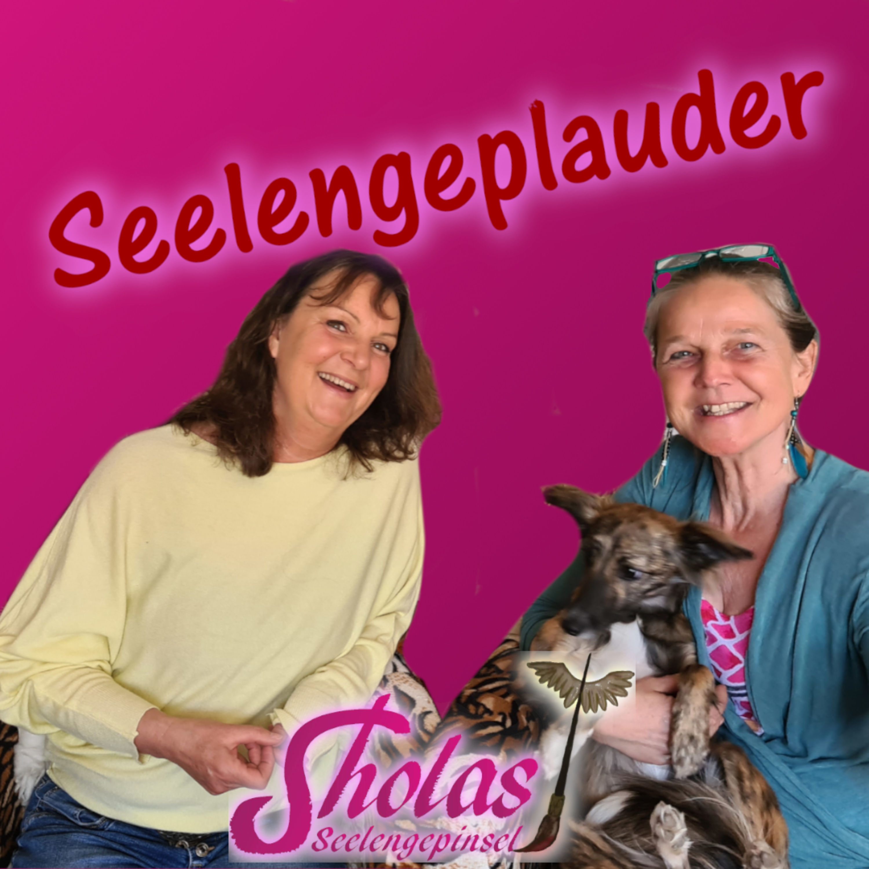 Yogische Numerologie | Barbara Teßmer | Seelengeplauder #009
