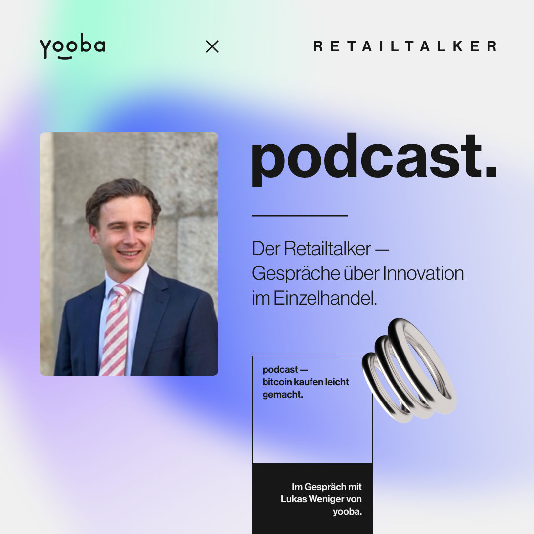 YOOBA