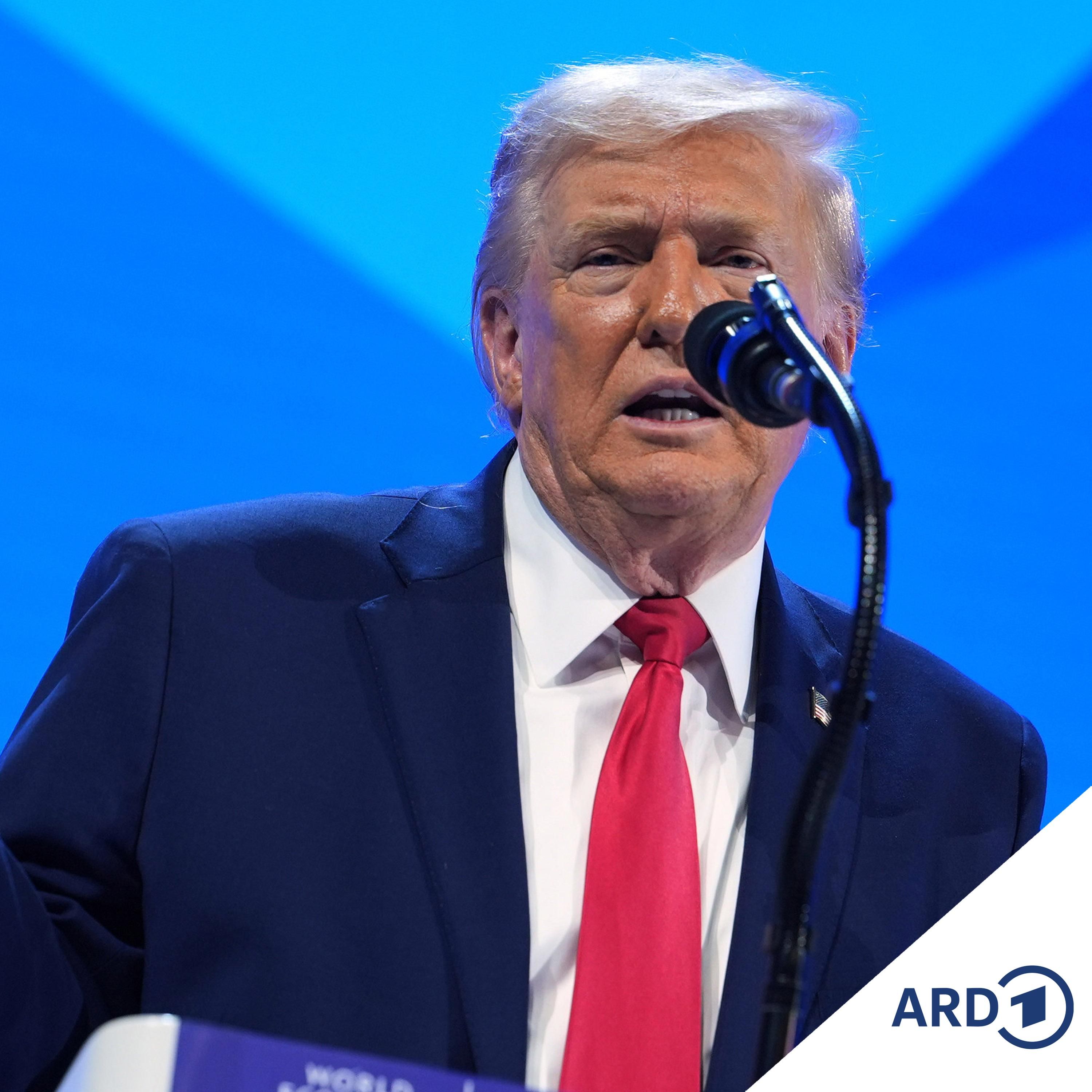 You can say yes or you can say no and we will remember