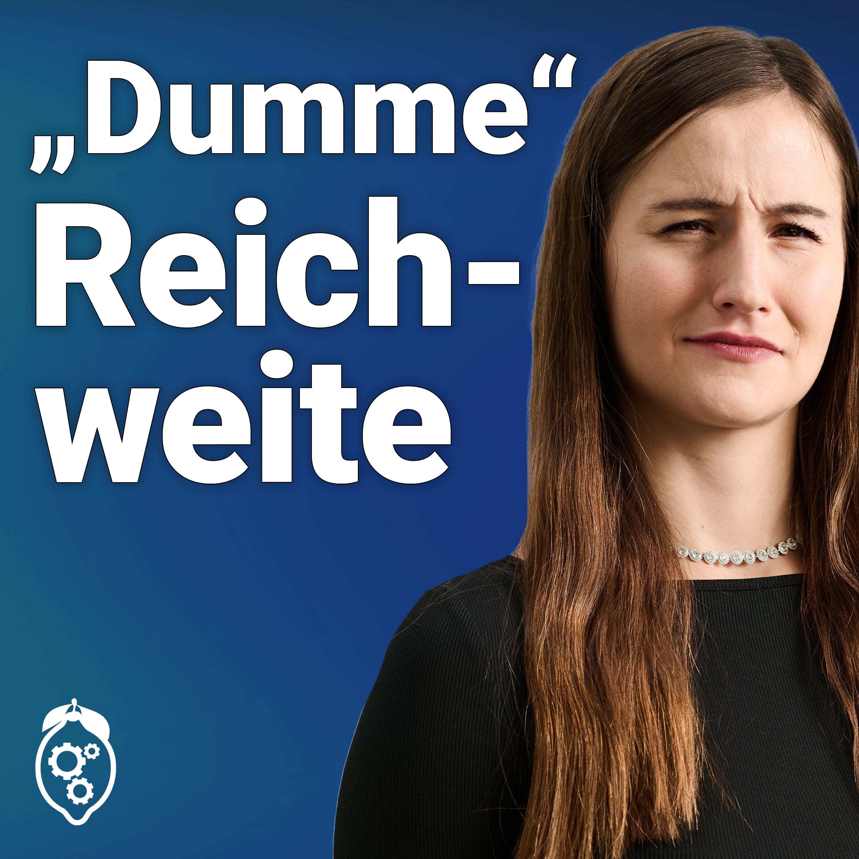 YouTube Shorts für Unternehmer: Ist das Käse?