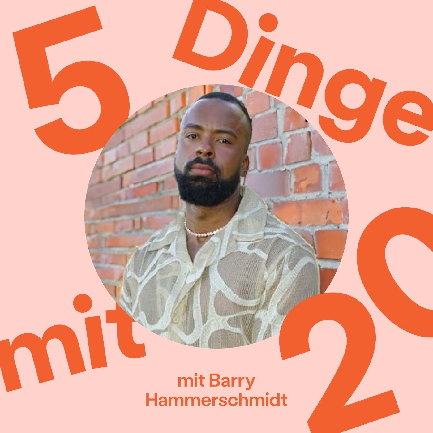 YouTube-Star Bodyformus: 5 Dinge, die ich gerne mit 20 gewusst hätte