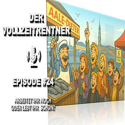 ๐ก๐๐๐๐ง๐ฆ ๐ก๐๐๐ ๐๐๐ ๐๐จ๐ฅ๐ โ ๐ข๐๐๐ฅ: ๐ช๐๐ก๐ก ๐ฅ๐๐ก๐ง๐ก๐๐ฅ๐ฉ๐ข๐ฅ๐๐๐ฅ๐๐๐ง๐จ๐ก๐ ๐จ๐ ๐ฐ:๐ฌ๐ฌ ๐จ๐๐ฅ ๐ ๐ข๐ฅ๐๐๐ก๐ฆ ๐๐๐๐๐ก๐ก๐ง