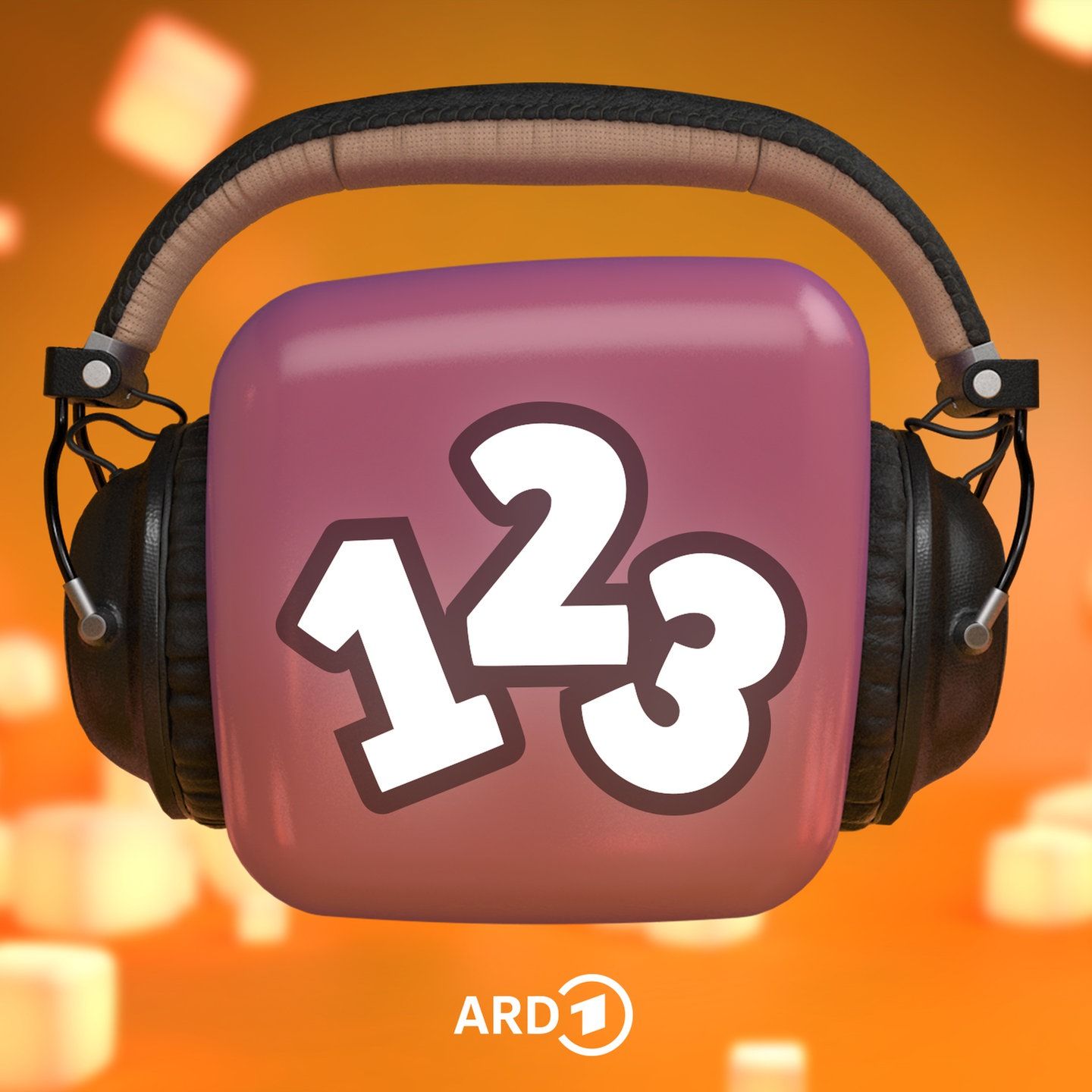 Zahlen – Wie viele Menschen waren schon auf dem Mond?