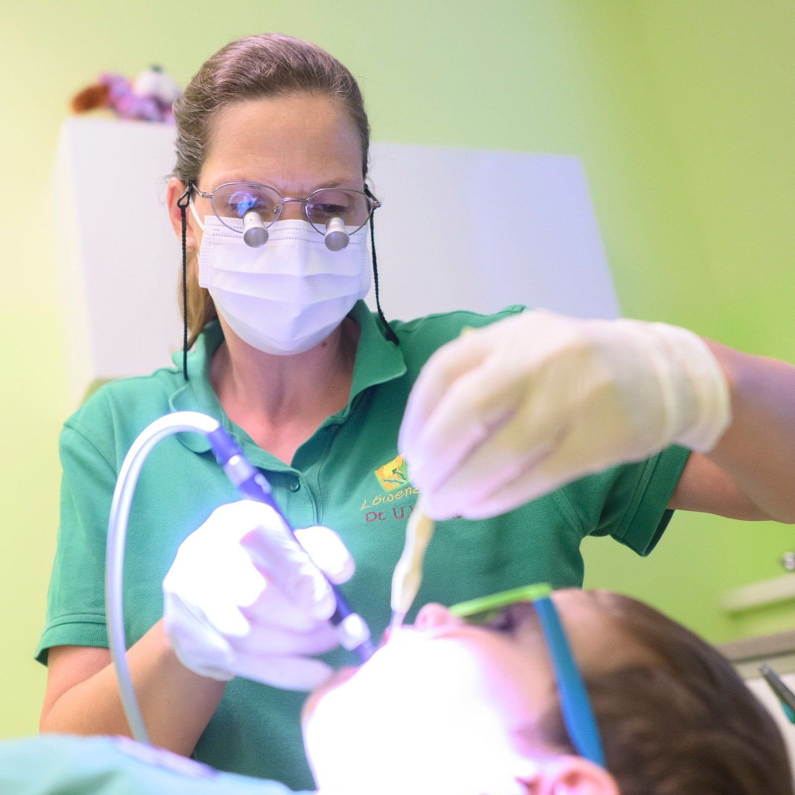 Zahnarzt selbst bezahlen? CDU-Wirtschaftsrat sorgt für Diskussion