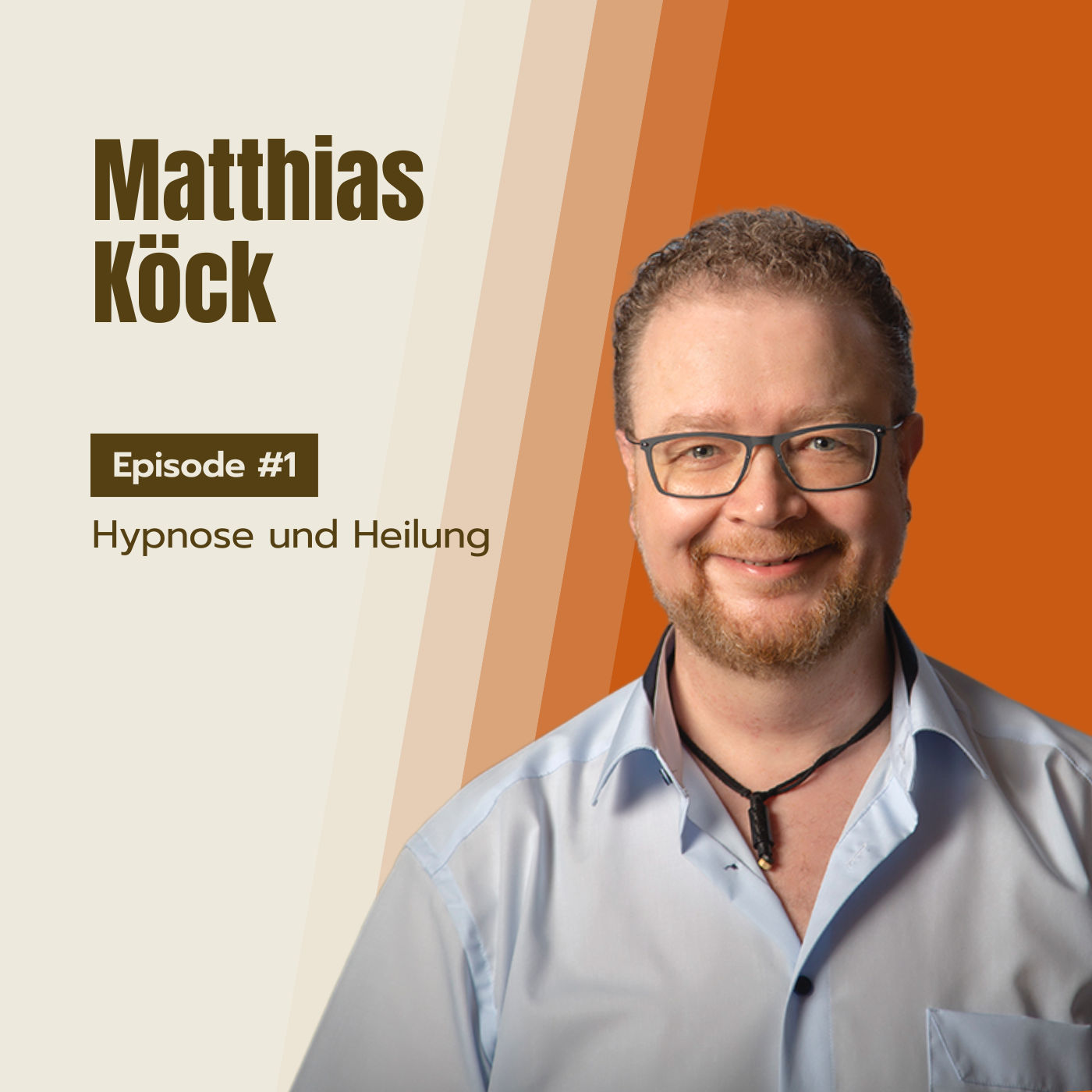 Zahnarztangst überwinden: So geht es auch für dich! (mit Hypnose)