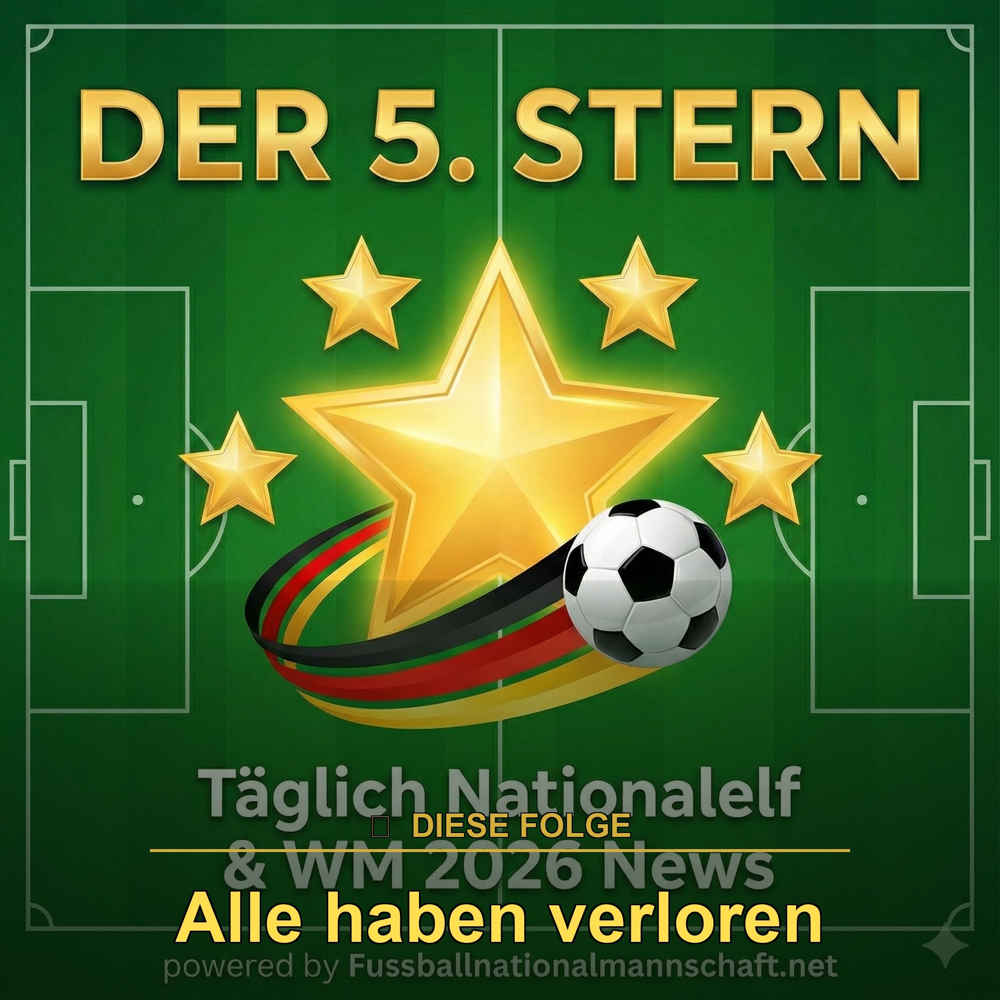 ZDF Doku Mesut Özil – was die Özil-Saga über uns als Gesellschaft sagt