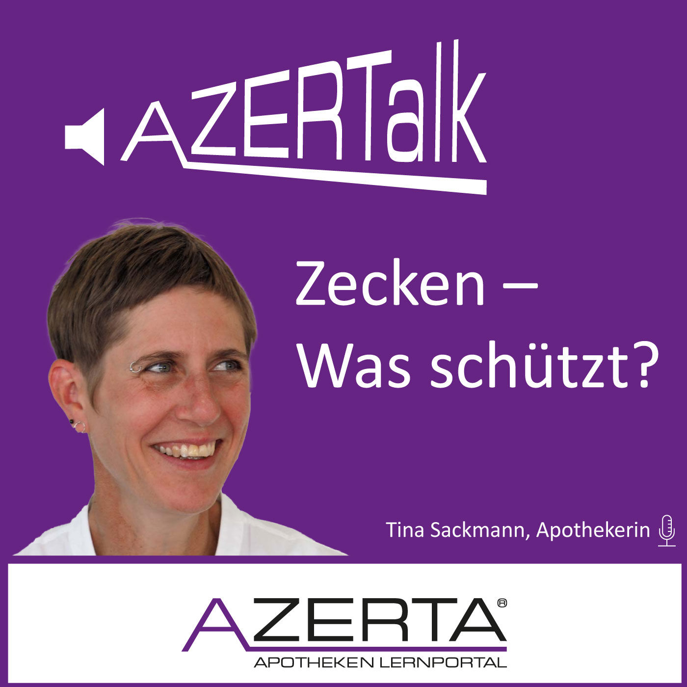Zecken – Was schützt?