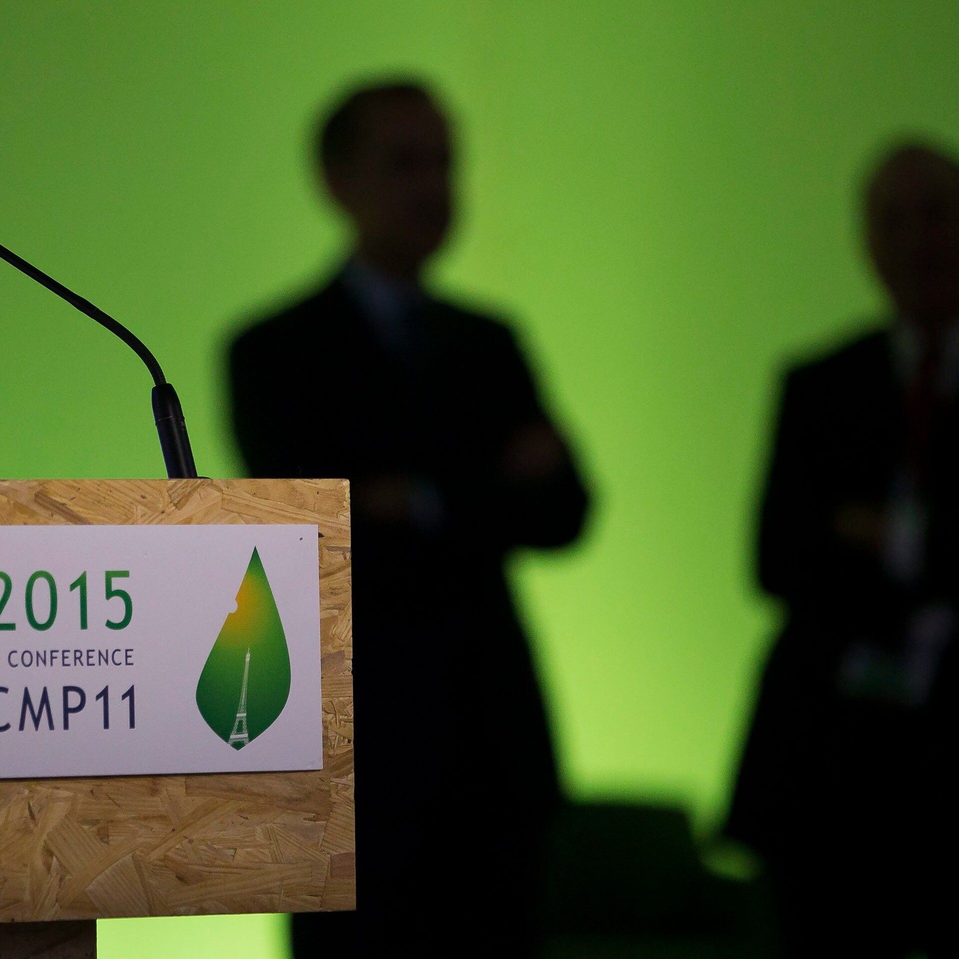 Zehn Jahre nach Paris - warum ist der Klimagipfel in Belem so wichtig