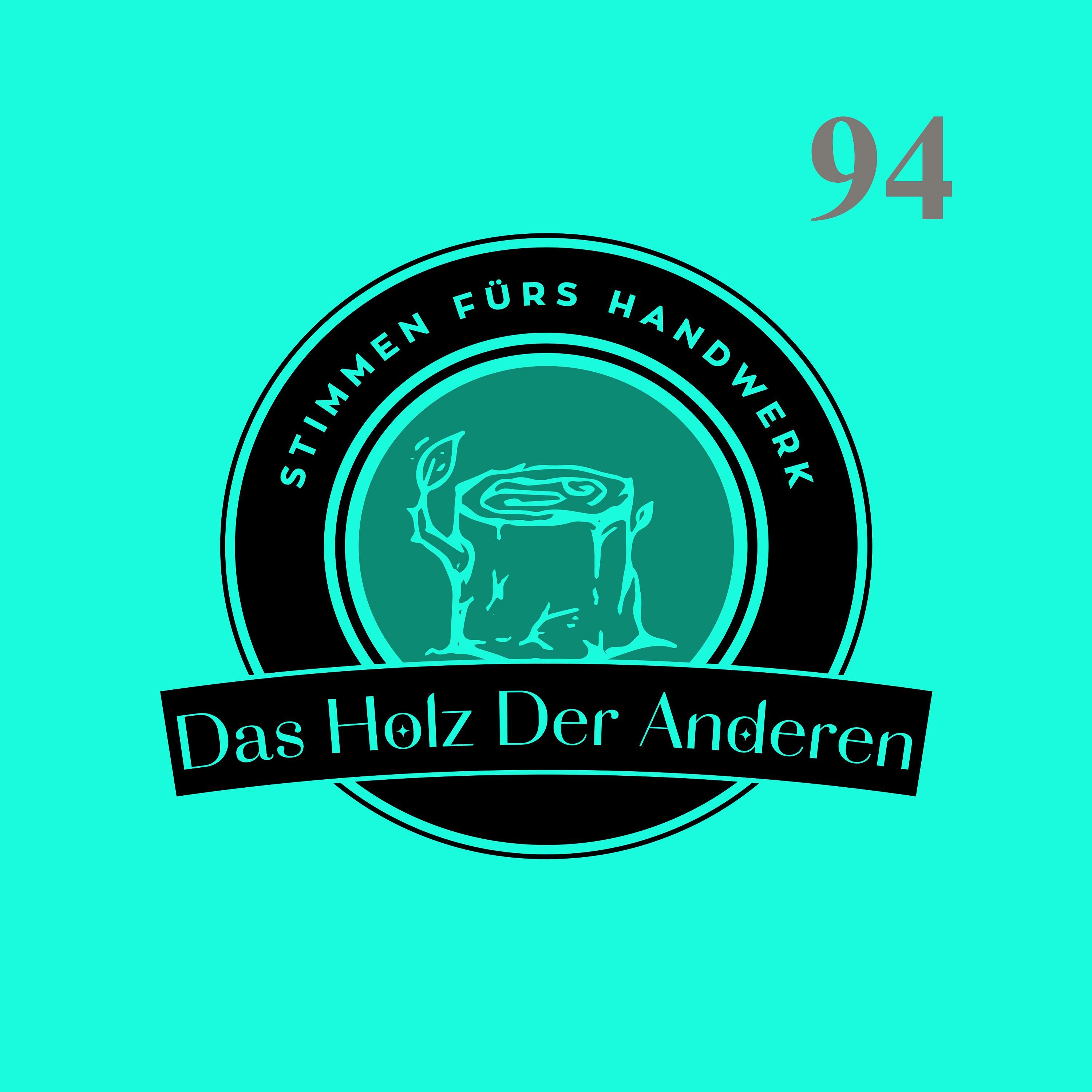 Zeit das sich was dreht?