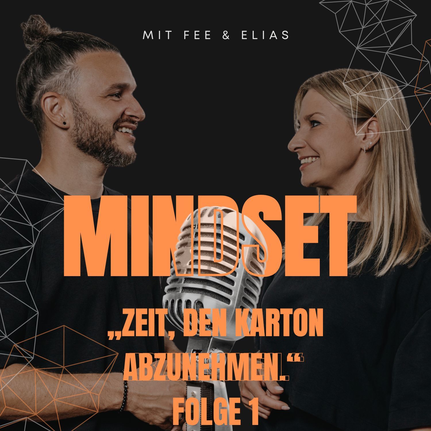#1 Was ist Mindset?
