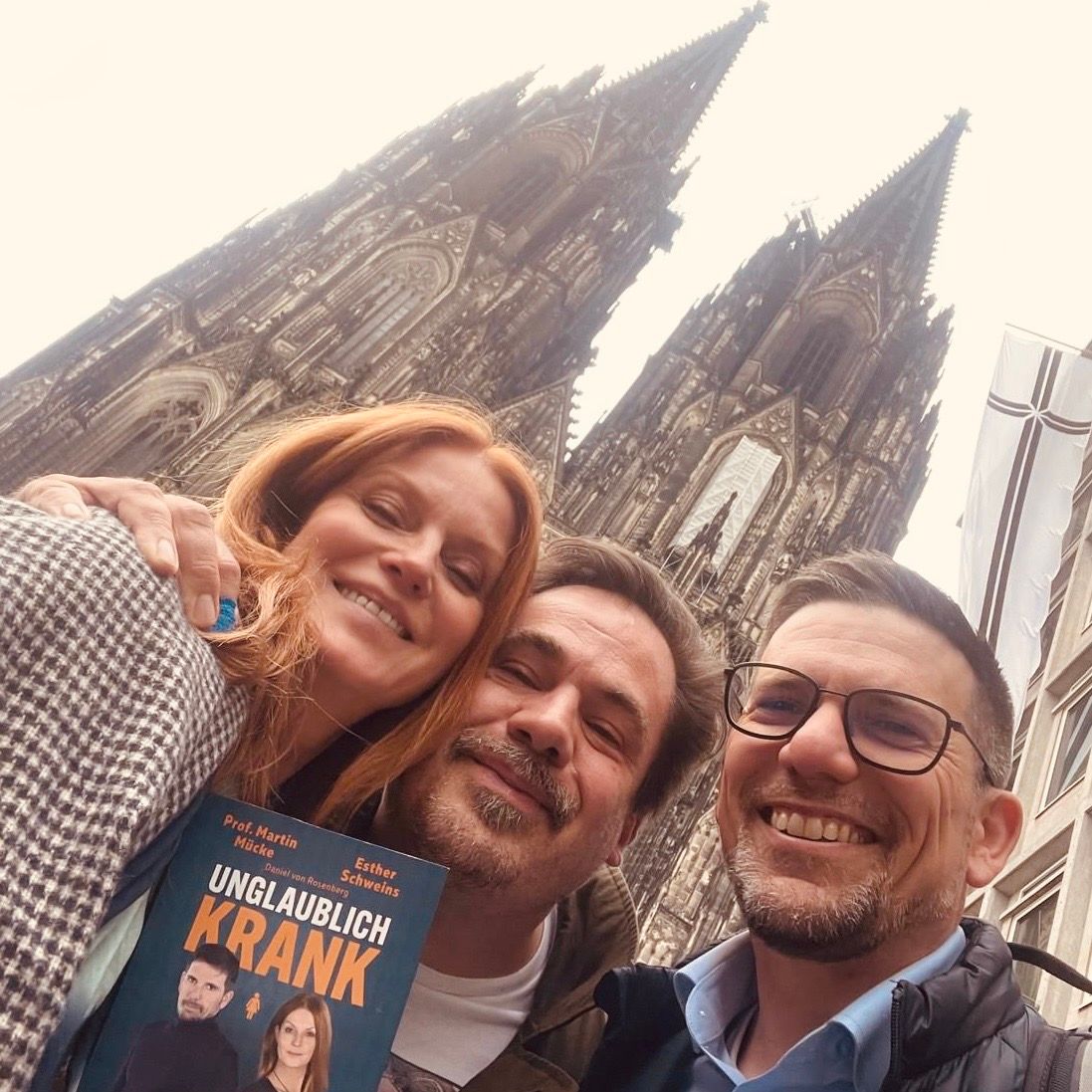 Zeit für eine Sommerpause & die perfekte Urlaubslektüre!