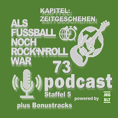 „Zeitgeschehen - Die 1990er Jahre. Ein Jahrzehnt globaler Umwälzungen und neuer Perspektiven“