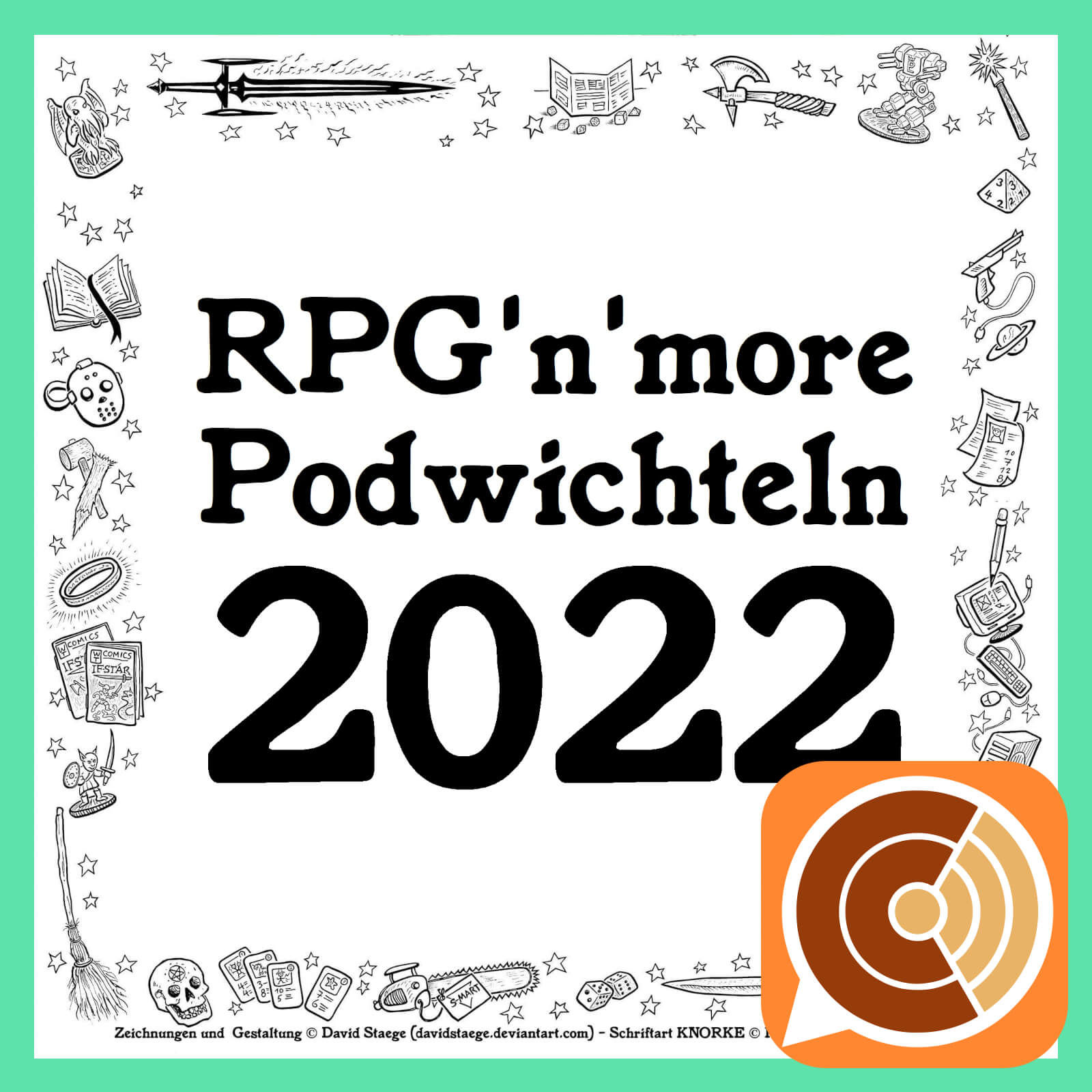 Zeitiger: Gelungene Adaption von Büchern in einem anderen Medium