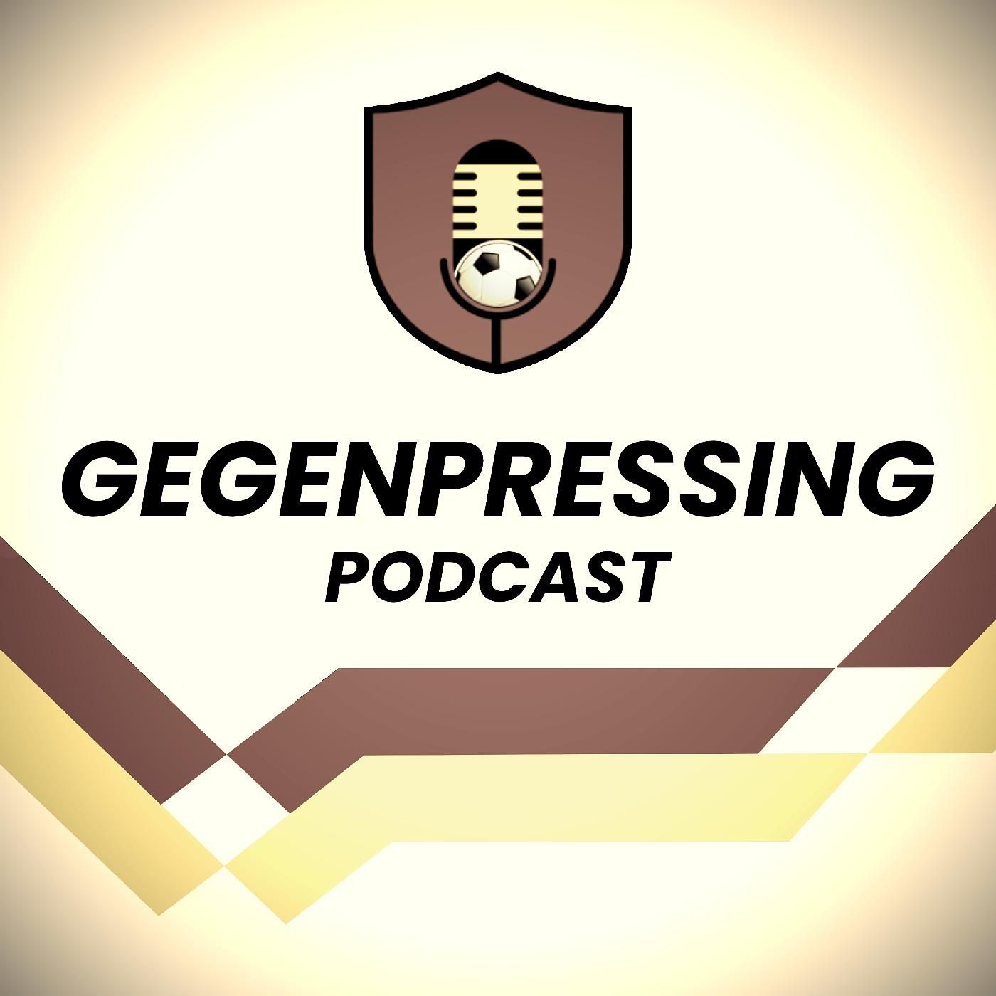 Zeitlupe: VfB Stuttgart - Werder Bremen (Bundesliga 2003/2004)