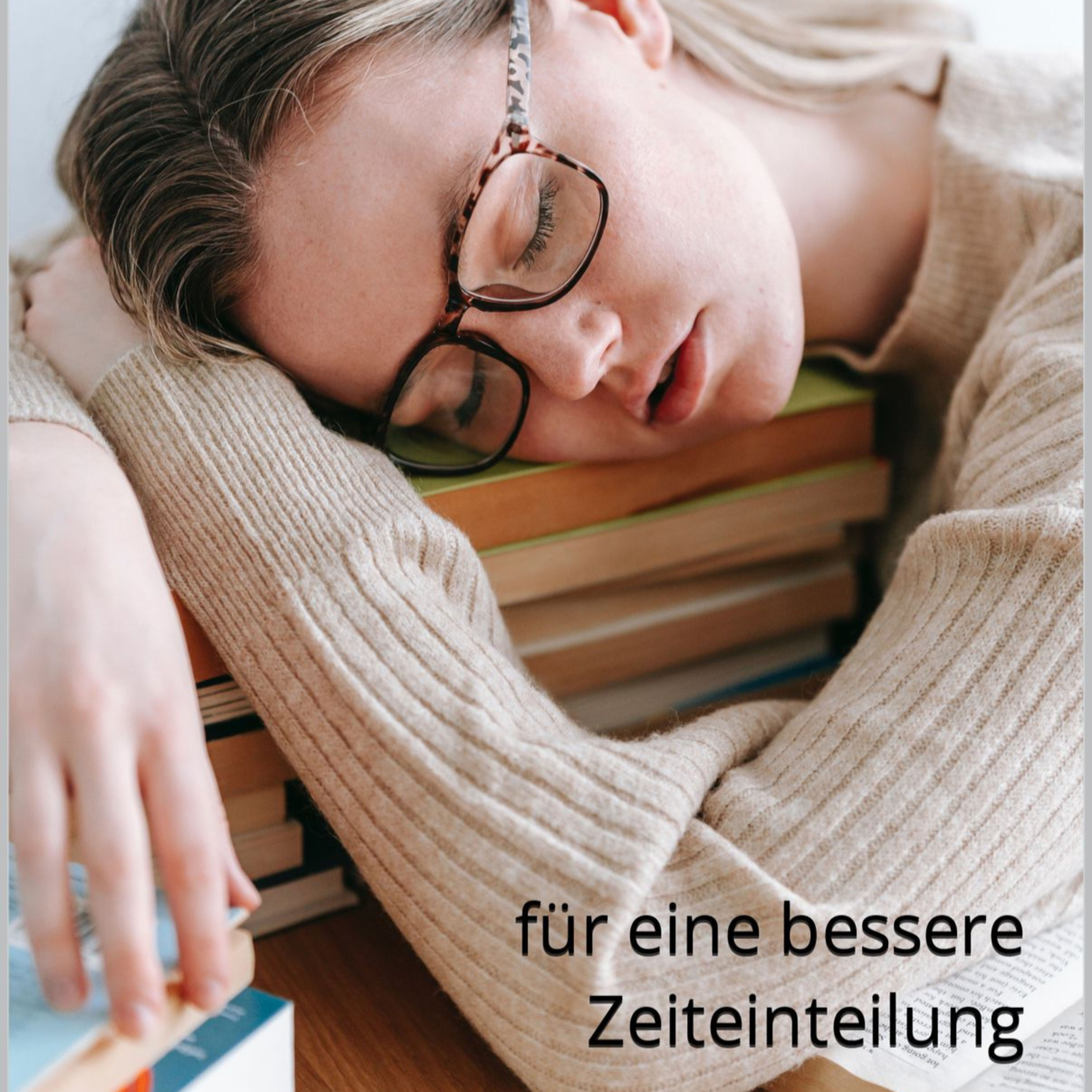 Zeitmanagement