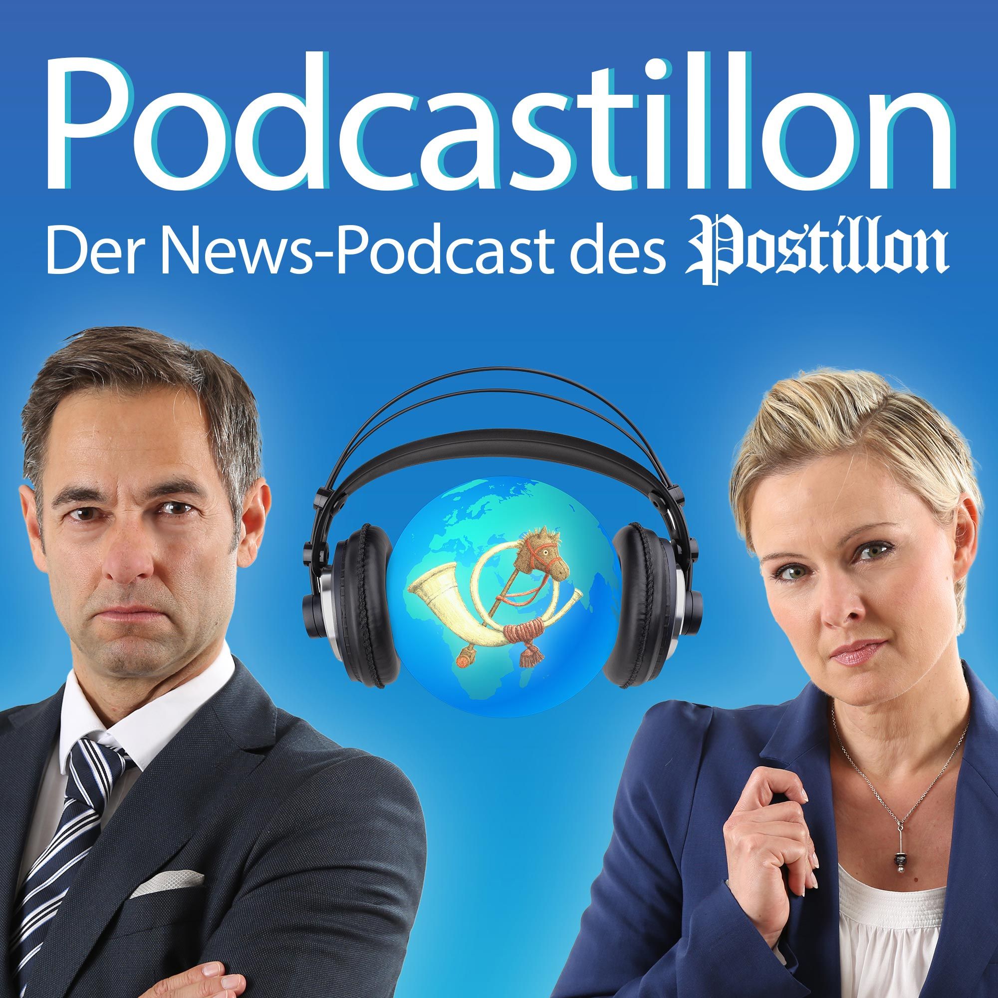 Zeitreisender aus der Zukunft macht Mut: "Ab dem 27. Lockdown hat man sich daran gewöhnt"