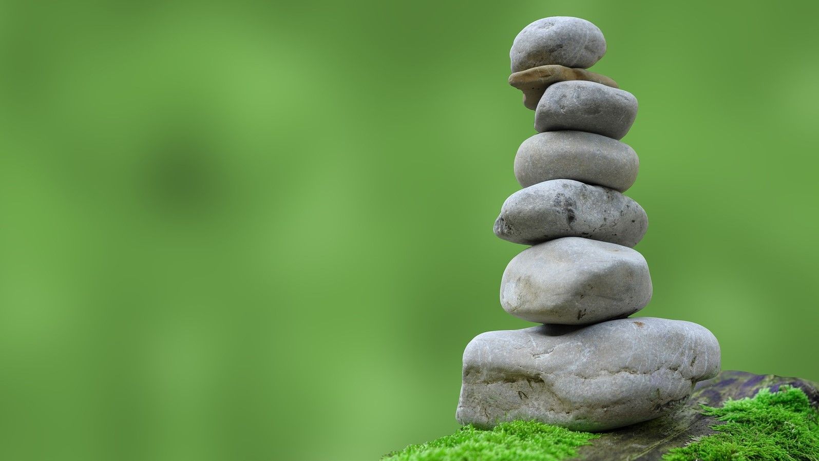 ZEN, wie wir ihn heute sehen ...