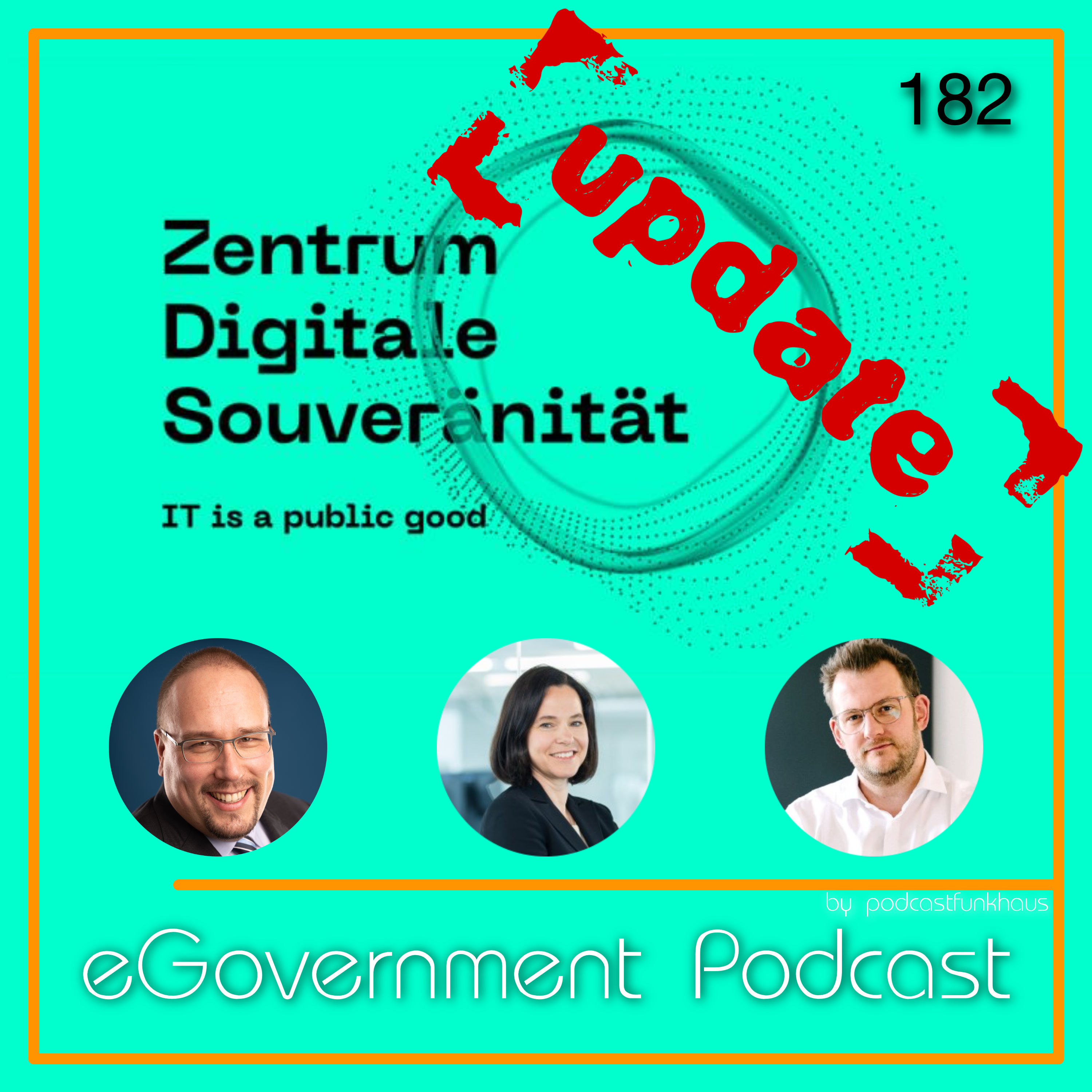 ZenDiS - update
