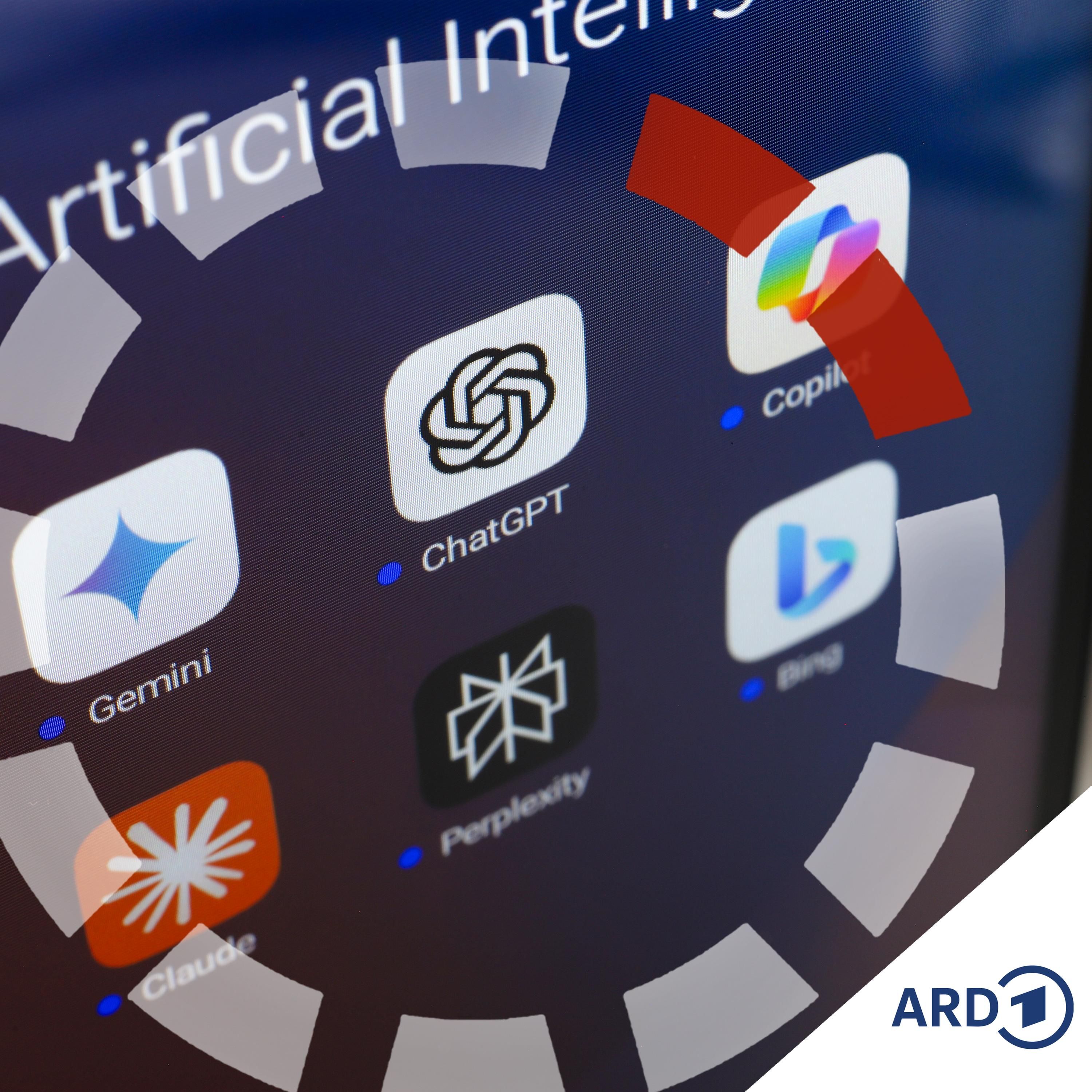 Zero Click: Killt die KI das Internet, wie wir es kennen?