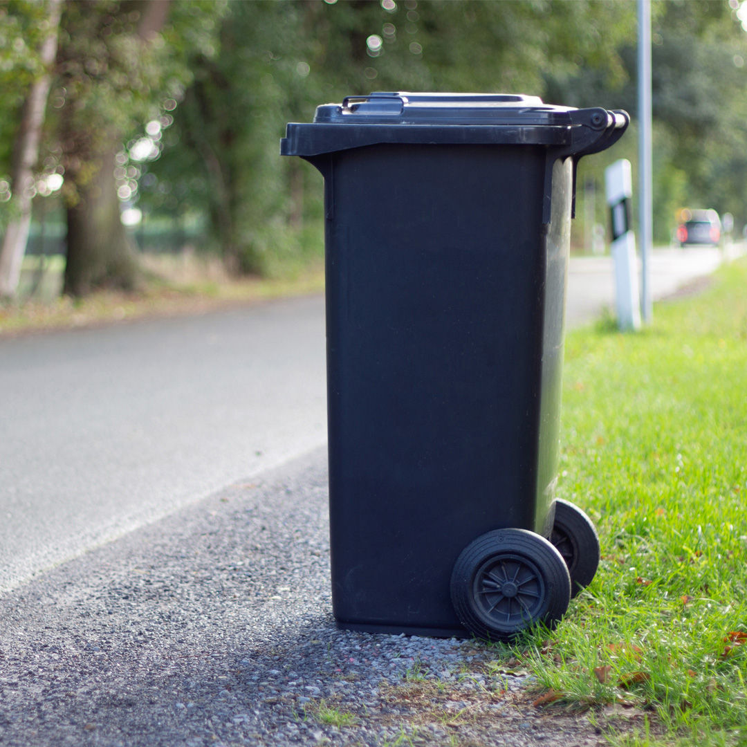 Zero Waste Gehen und was sich seit meinem Start damit verändert hat!