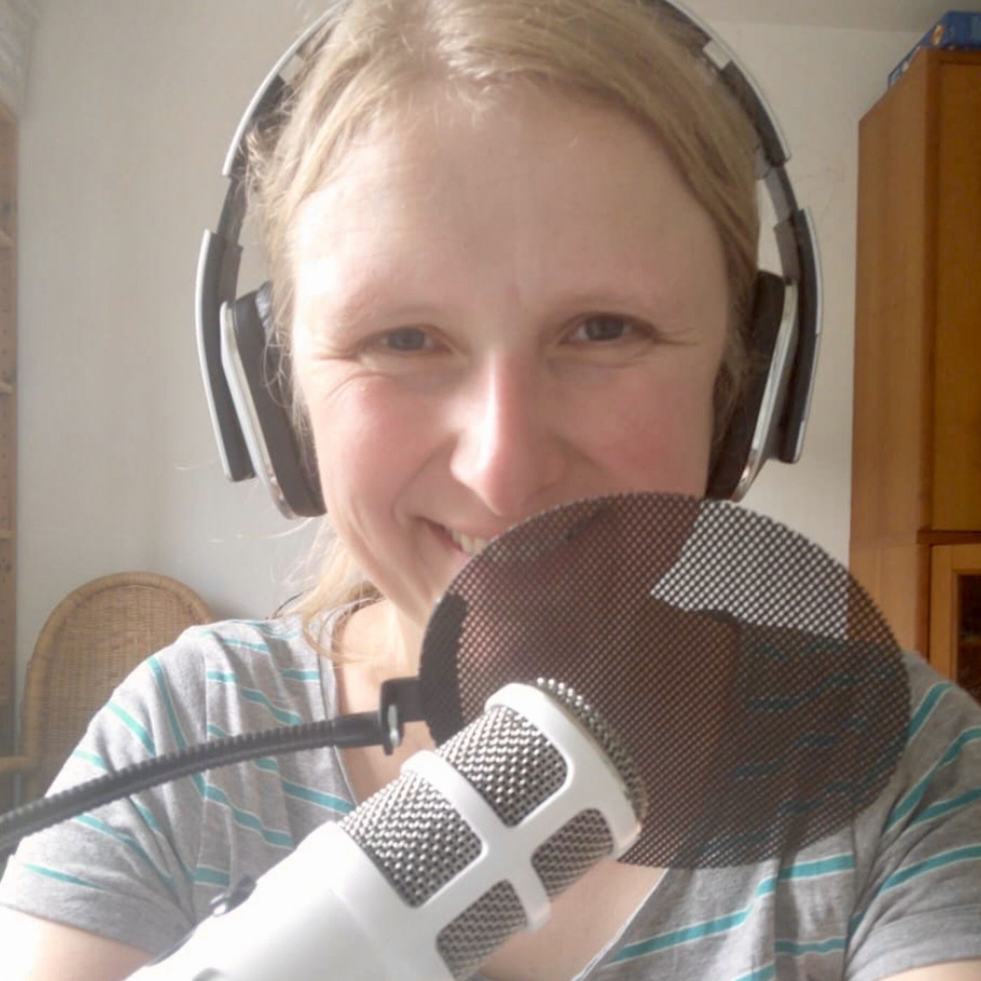 Zero Waste im Urlaub - wie ihr Müll vermeidet