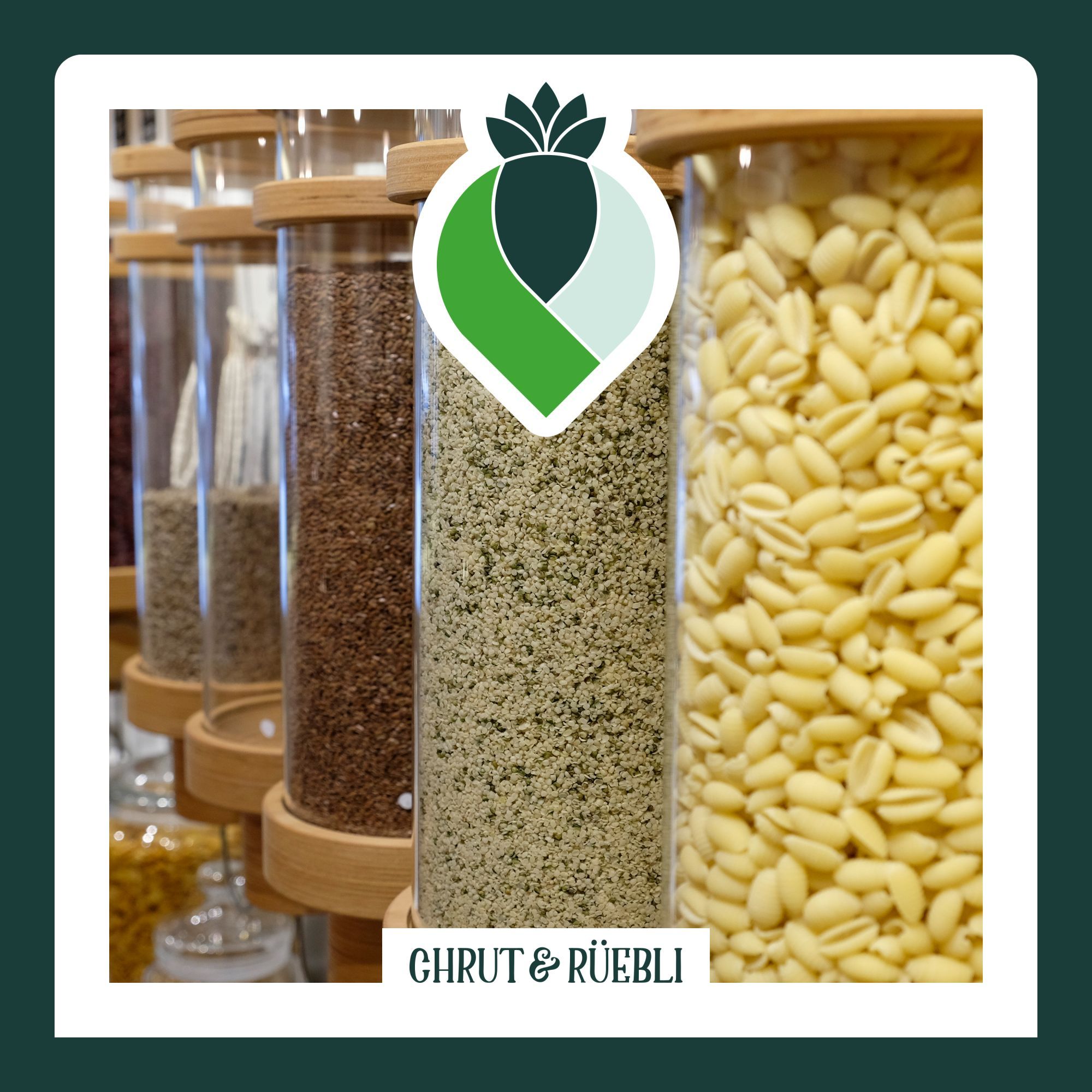 Zero Waste – Zero Impact?