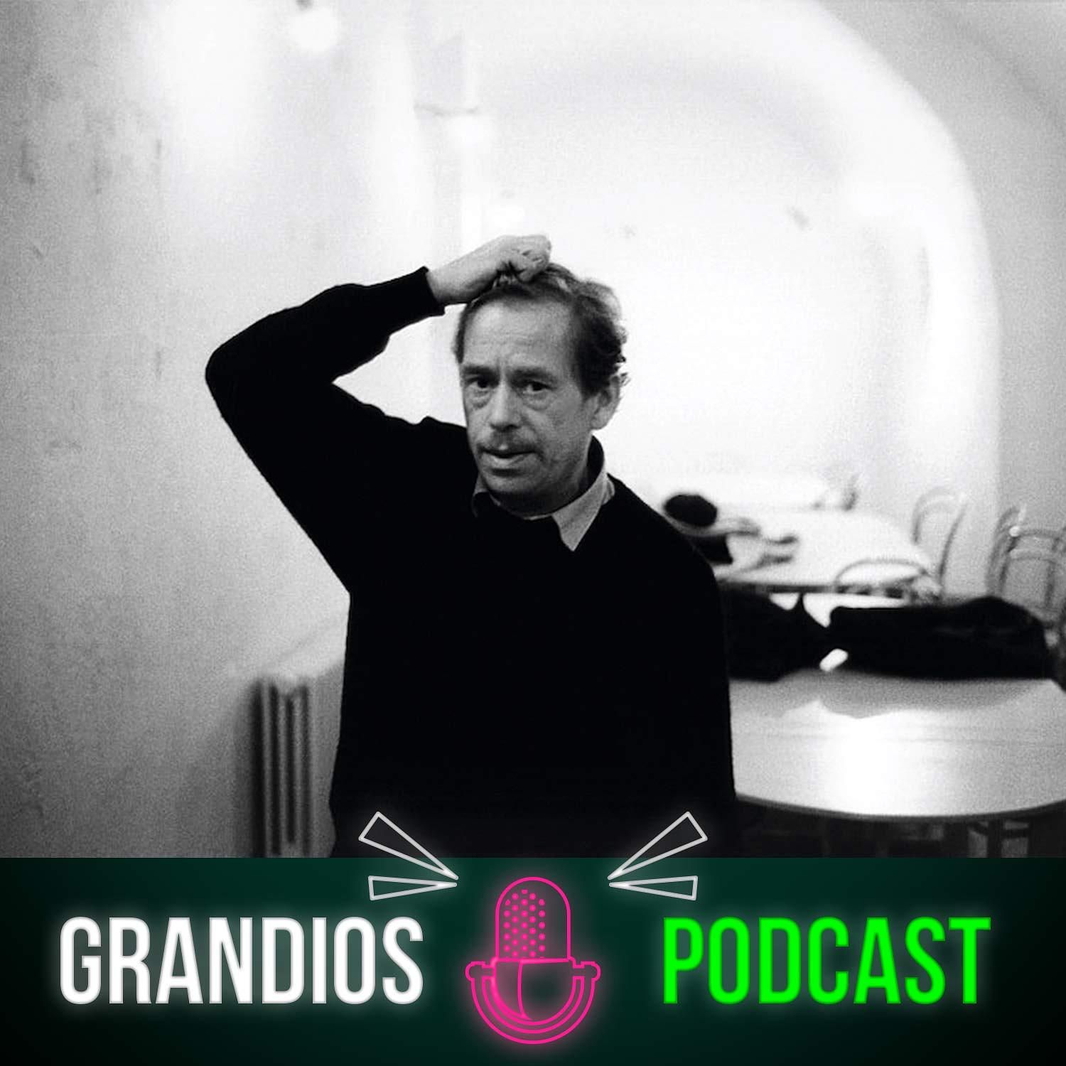 Zeugen der Wahrheit leben gefährlich