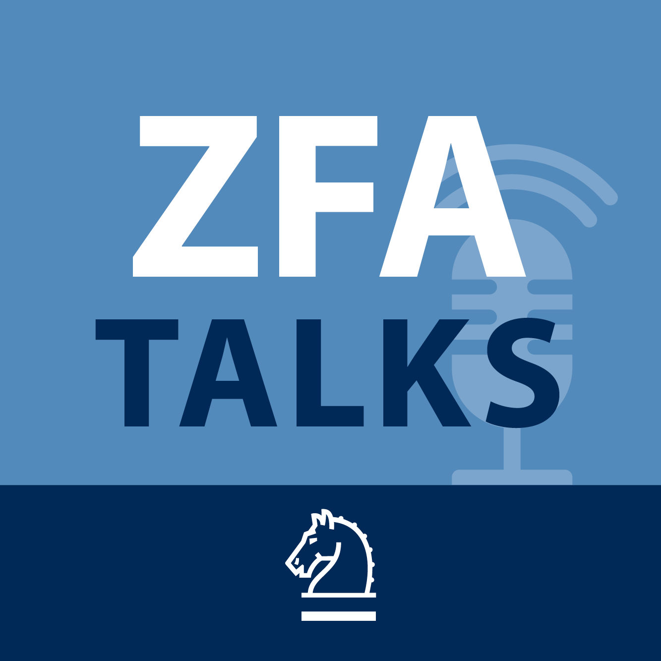 ZFA TALK: Häusliche Gewalt: So gehen Sie einem Verdacht nach