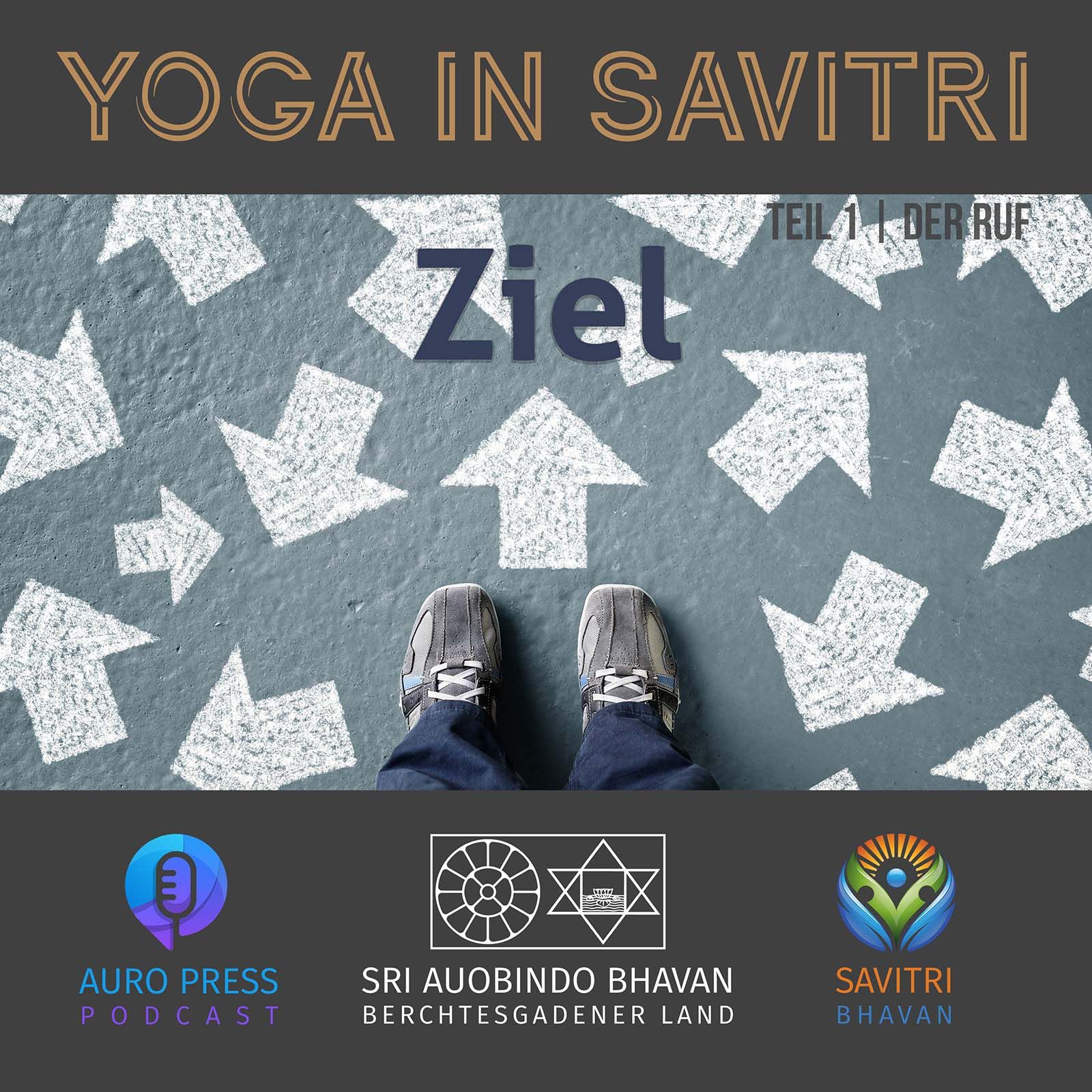 Ziel