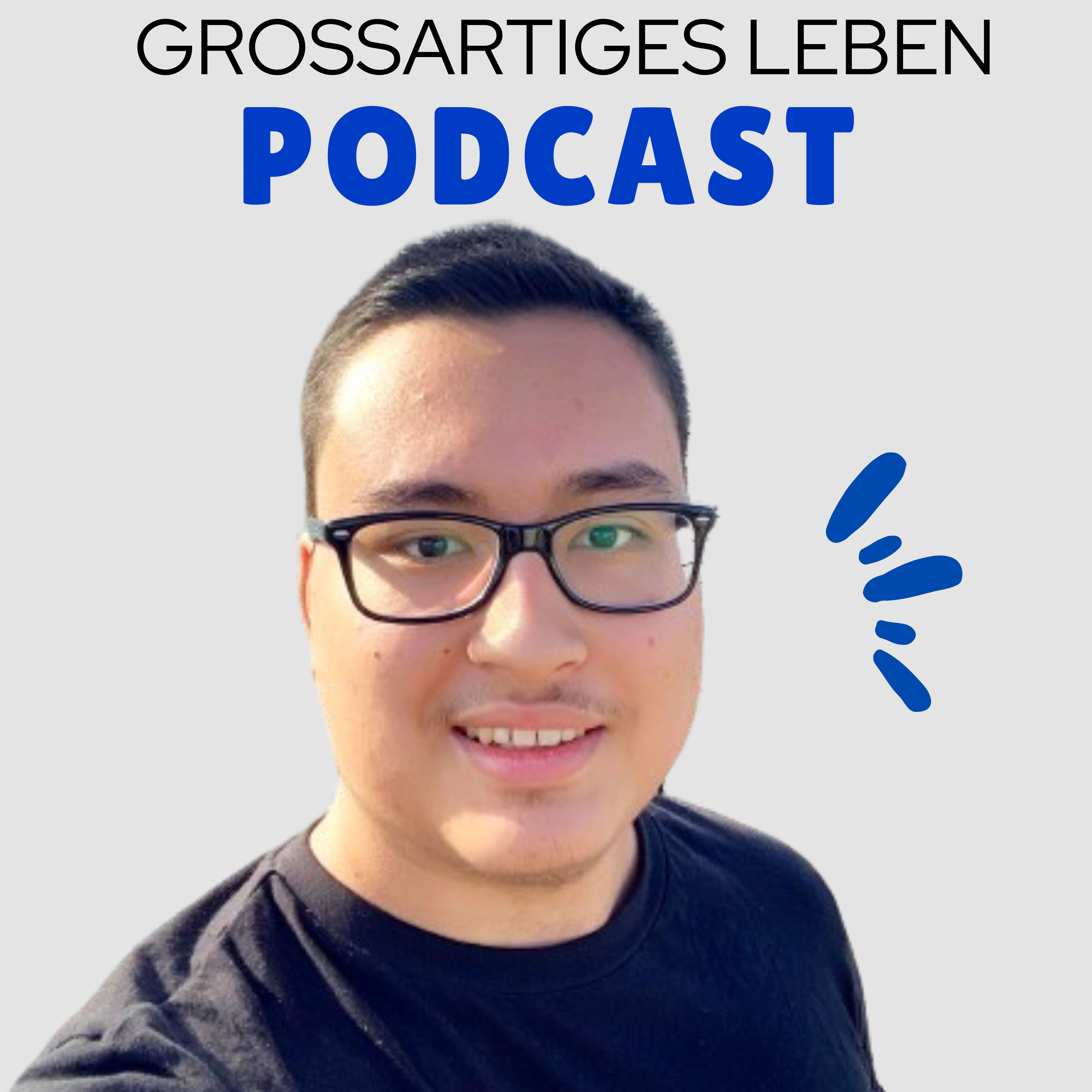 Ziele setzen und erreichen: 3 wenig bekannte und neue Methoden