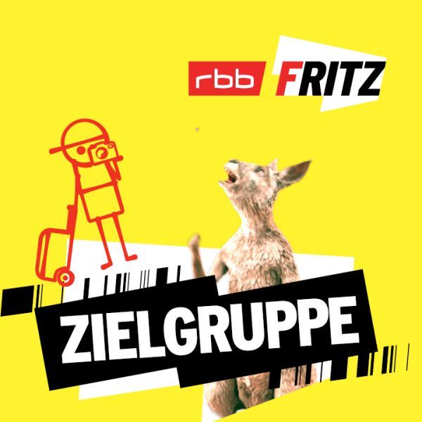 Zielgruppe