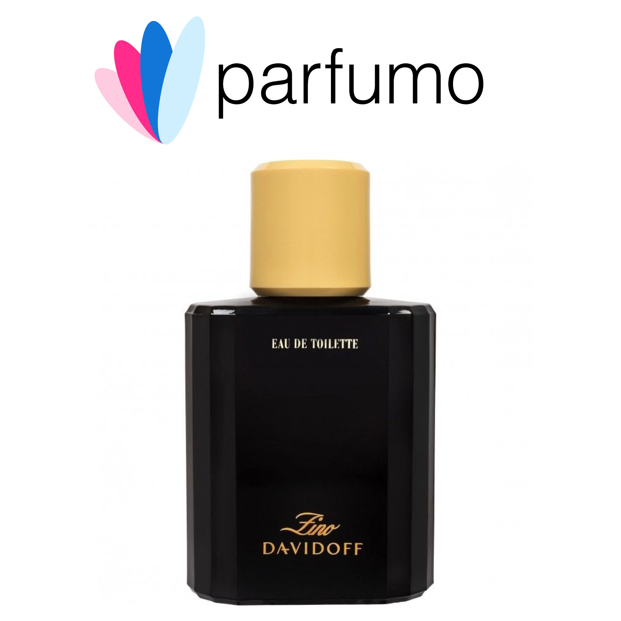 Zino - Davidoff | 'Streuner, Landstreicher, Tunichtgut – like a rolling stone' von Ponticus #20