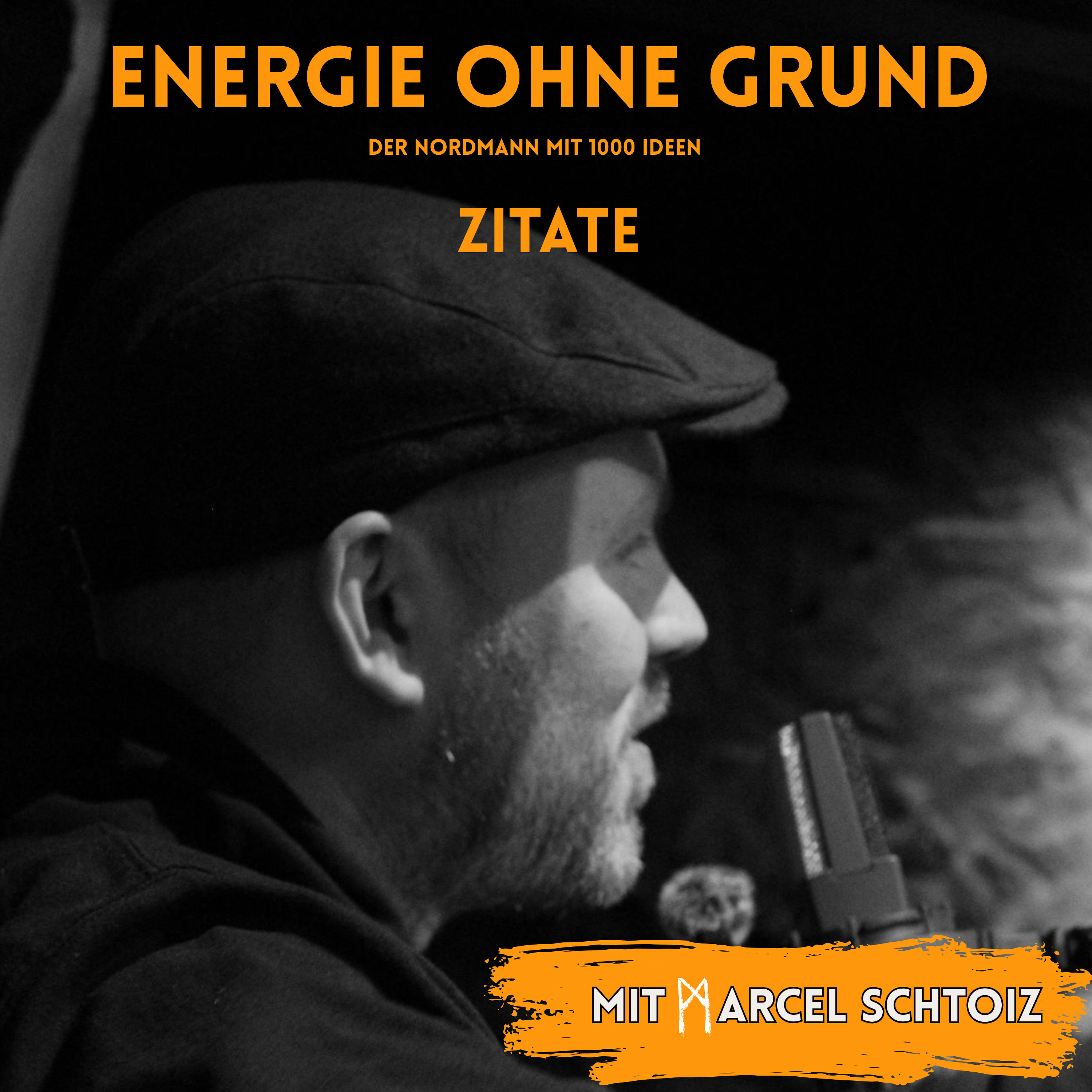 Zitate ohne Grund : Was Muster mit Ideen gemeinsam haben