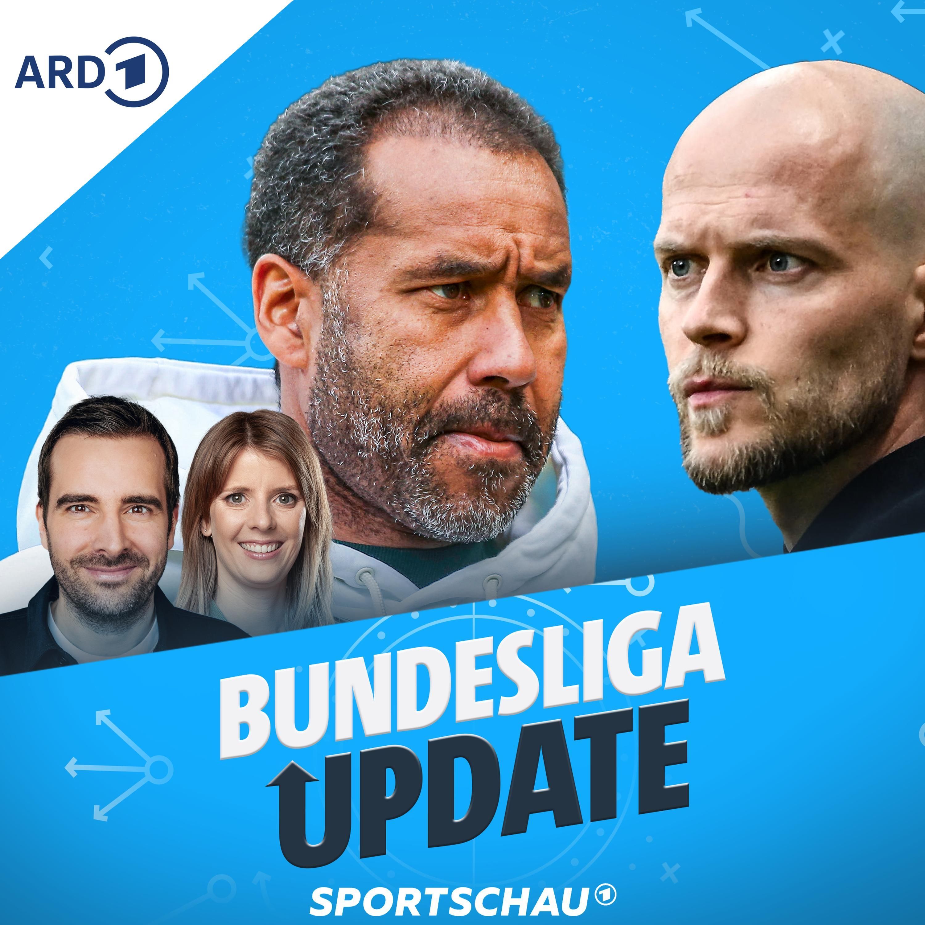 Zitterpartie! Schafft Köln oder Bremen den Befreiungsschlag?