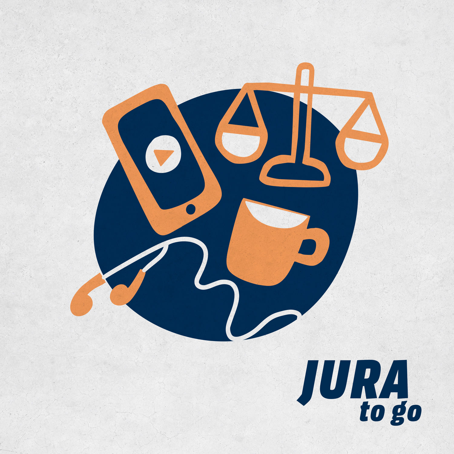 Zivilrecht - Erbrecht - Theorie - Jura To Go | RTL