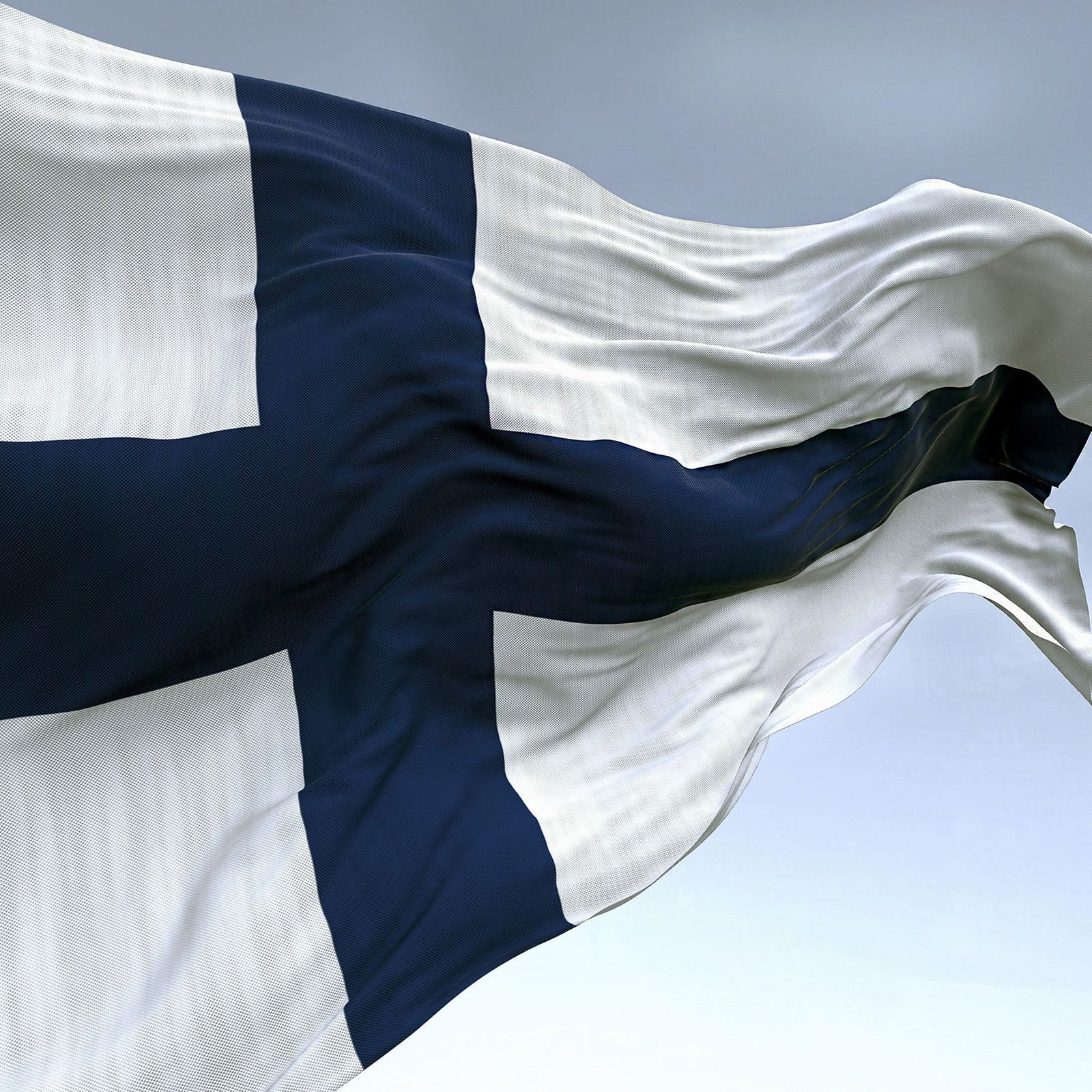 Zivilschutz in Finnland