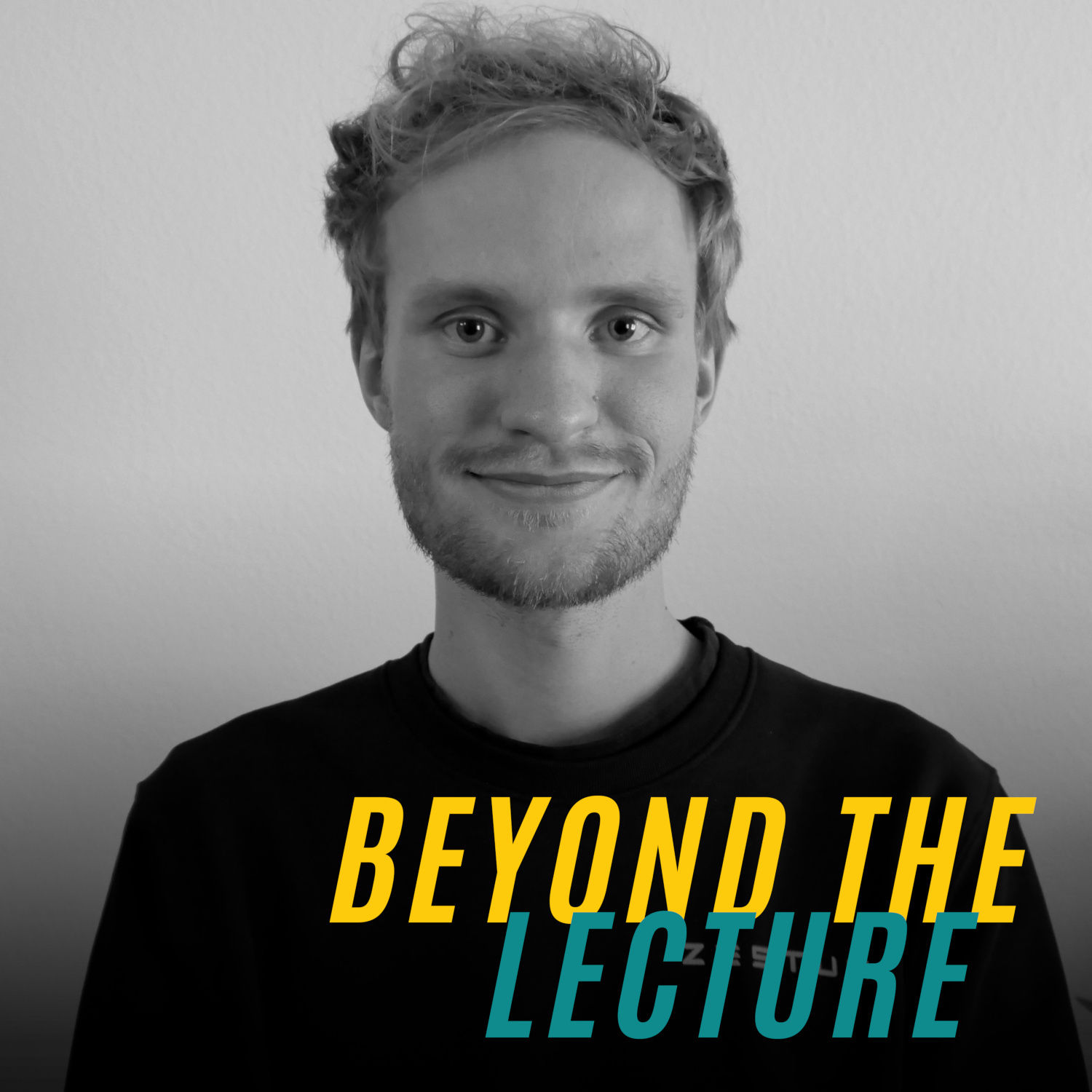 Zocken mit allen Sinnen – Das Duft-Upgrade für Gamer | ZESTUM