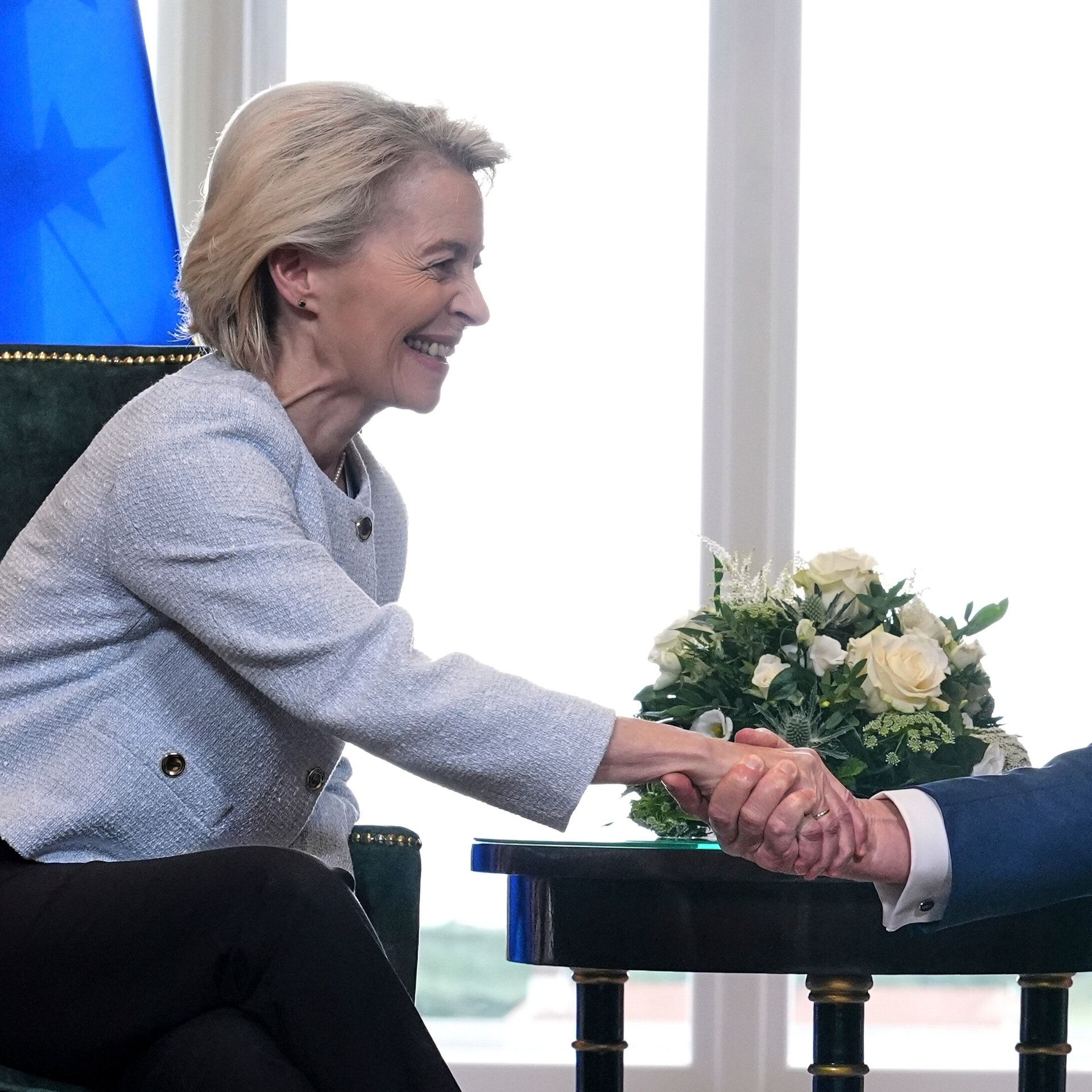 Zollabkommen mit den USA – Wie gut ist der Deal für die EU?