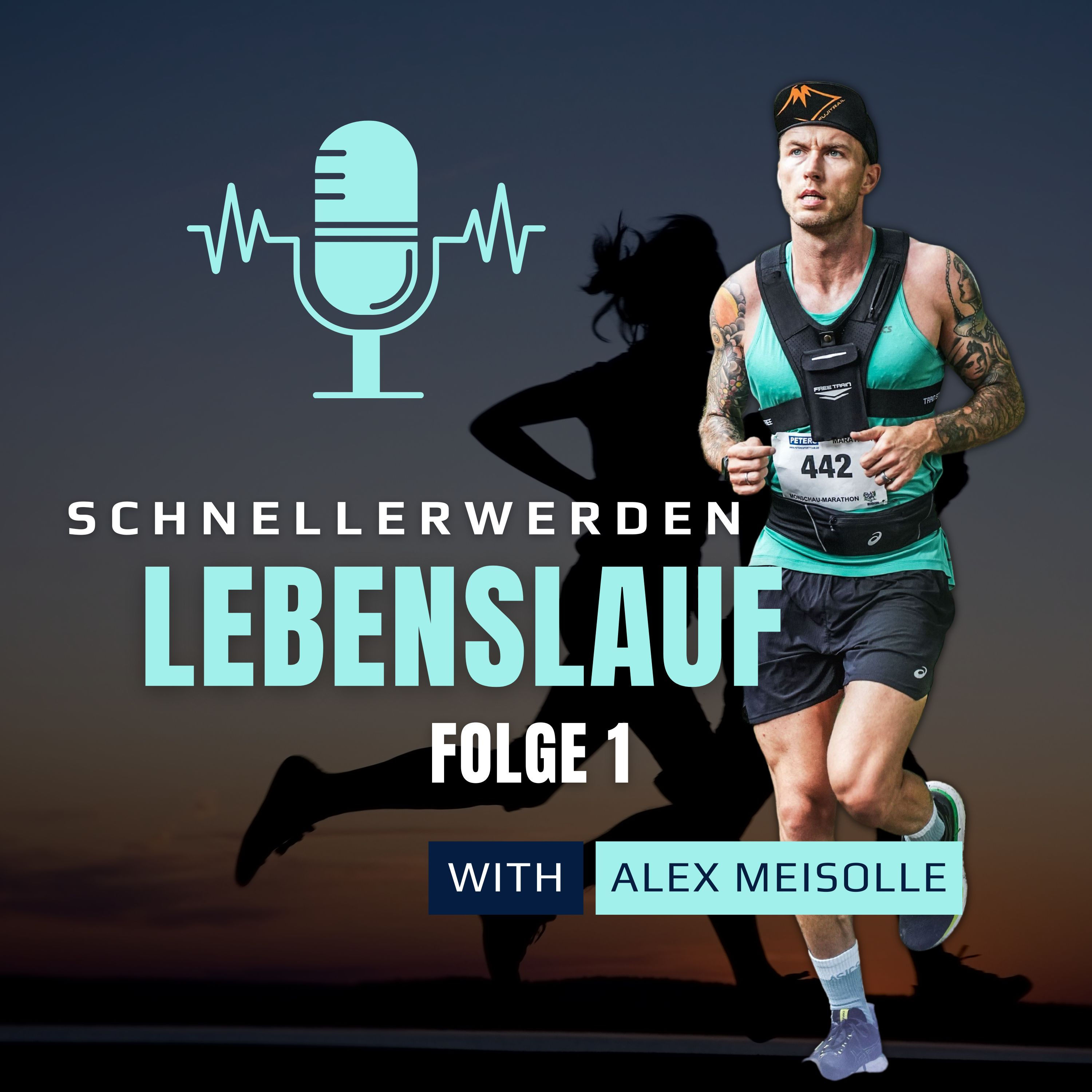 Zone 2 Training: Der Schlüssel zur Ausdauer