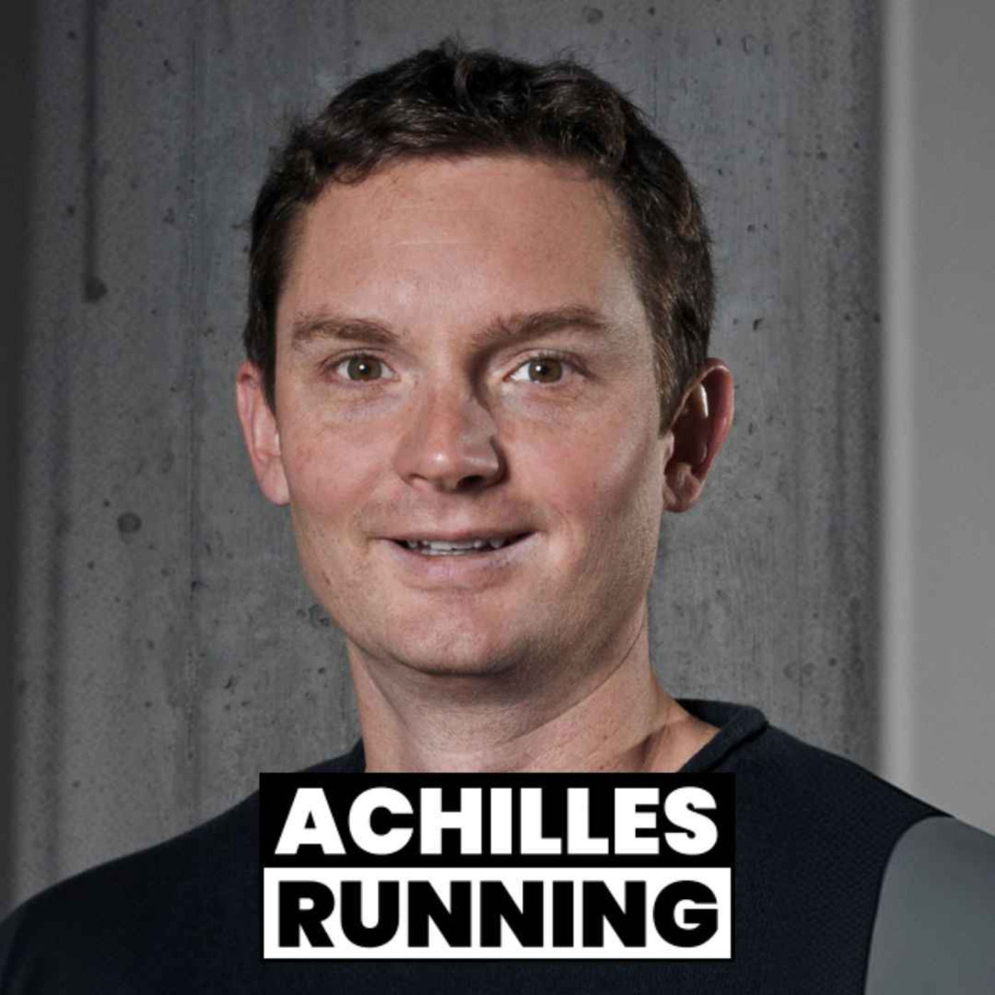 Zone 2-Training: Die beste Trainingsmethode? - mit Prof. Dr. Billy Sperlich
