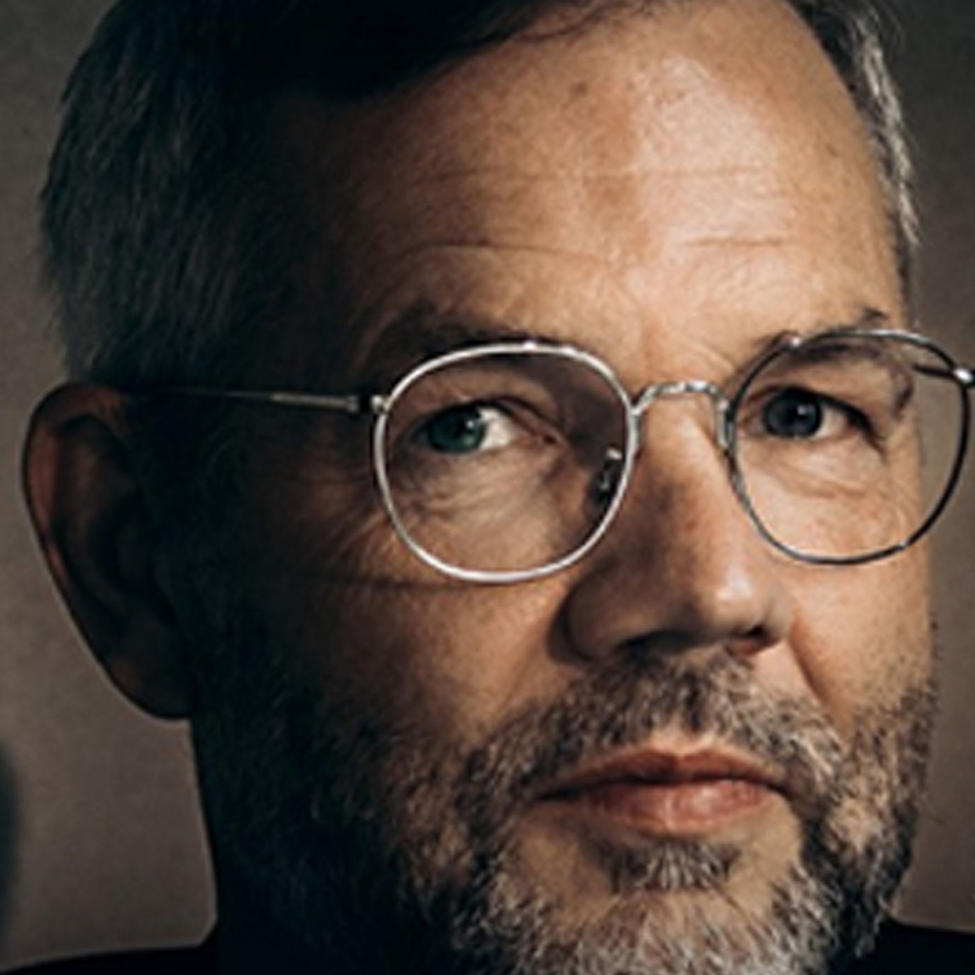 "Zonen der Angst" (Michael Roth)