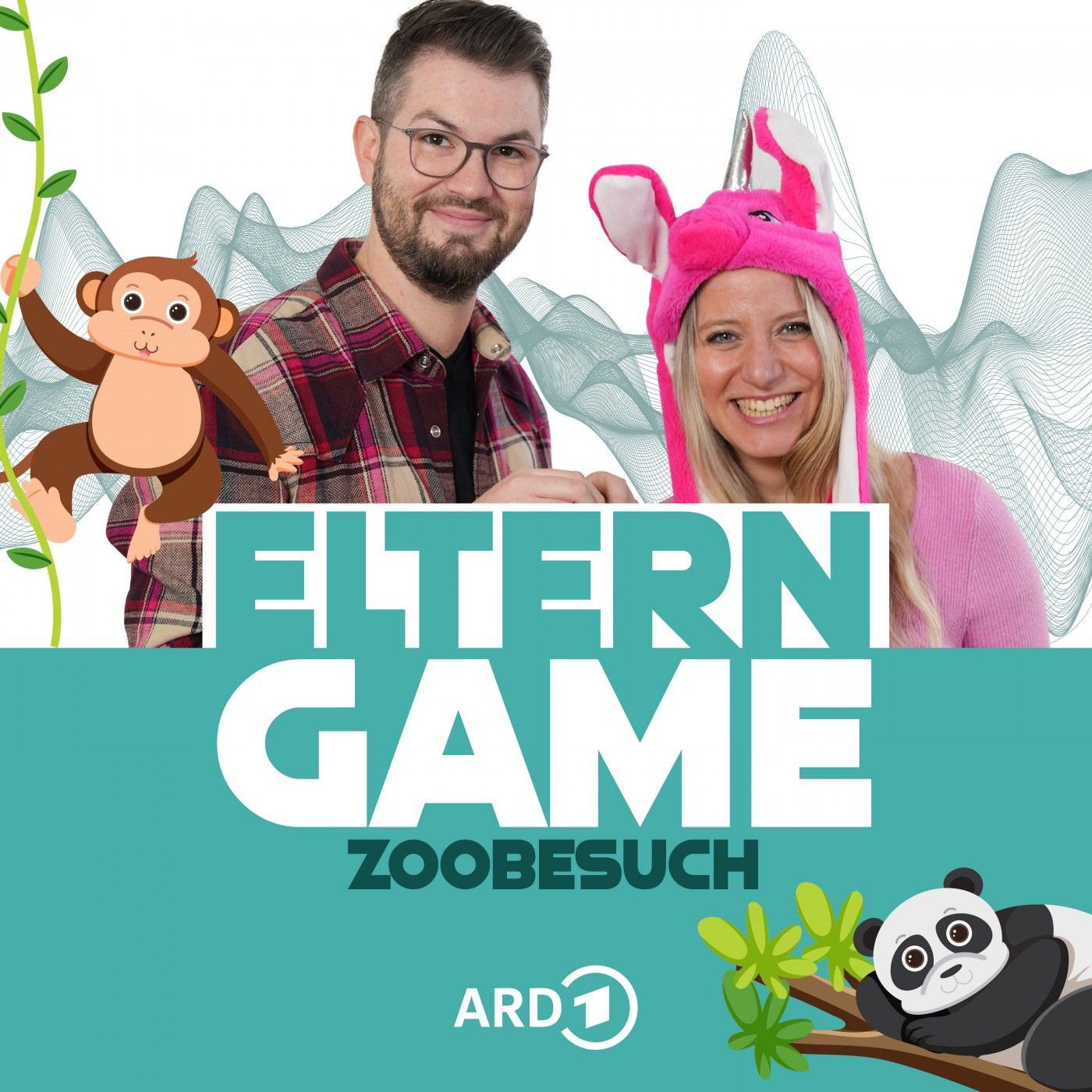 Zoobesuch