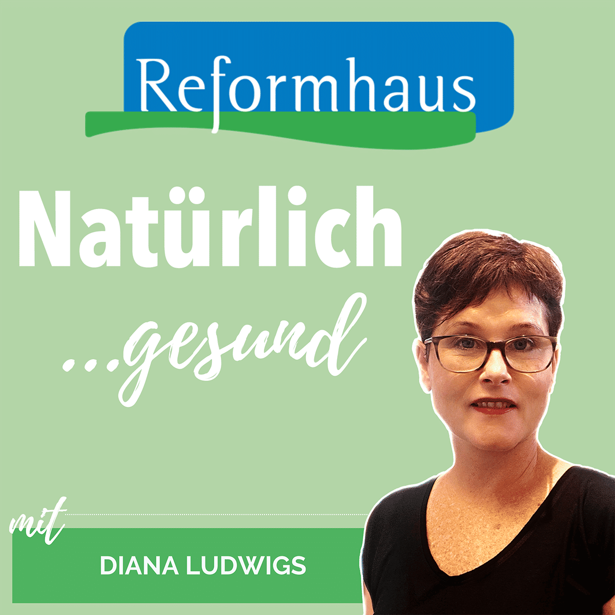 Zu deftig, zu schwer, zu süß? Wie wir trotz winterlicher Gelüste gesund genießen und für ein leichtes Bauchgefühl sorgen