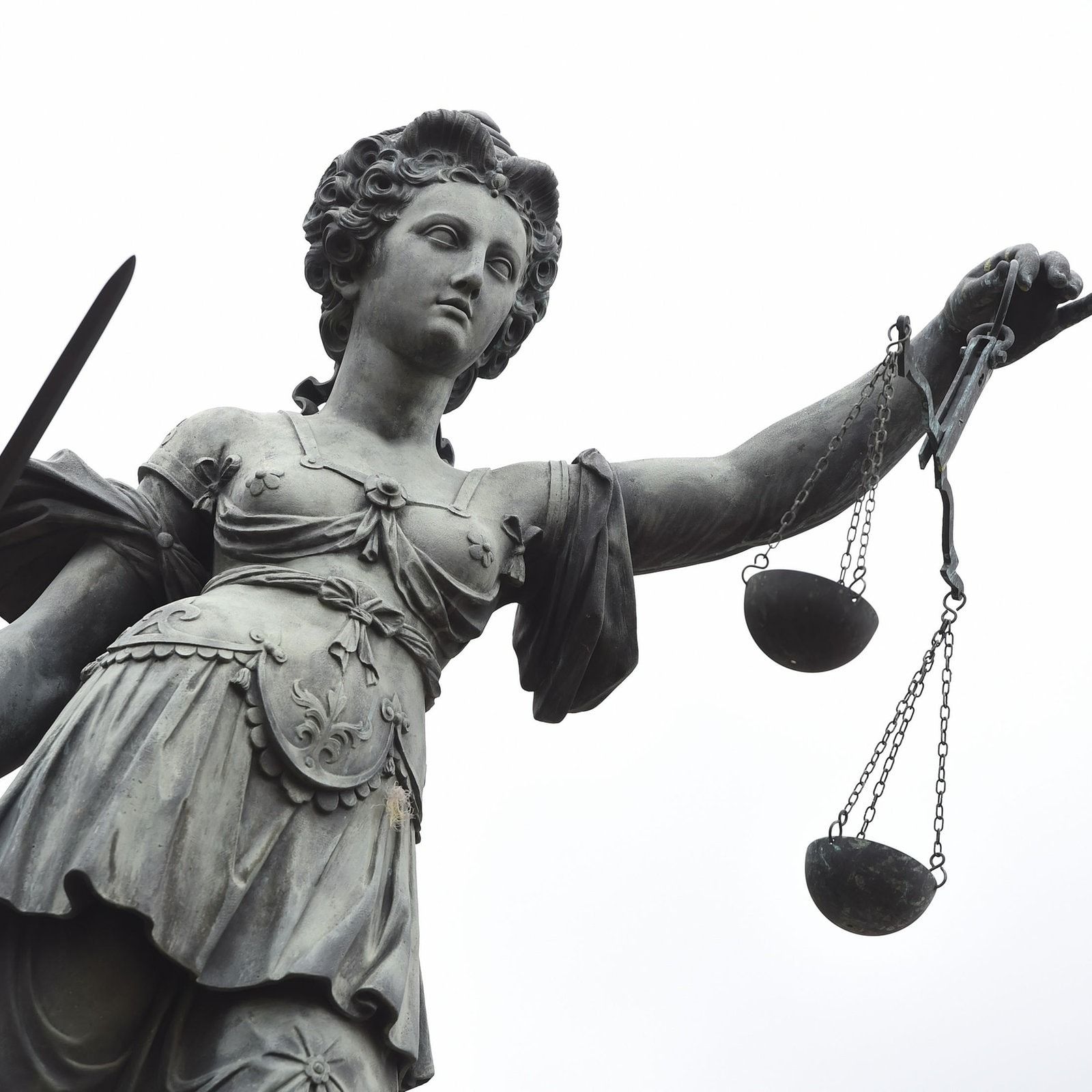 Zu früh bei der Arbeit und deshalb gekündigt?