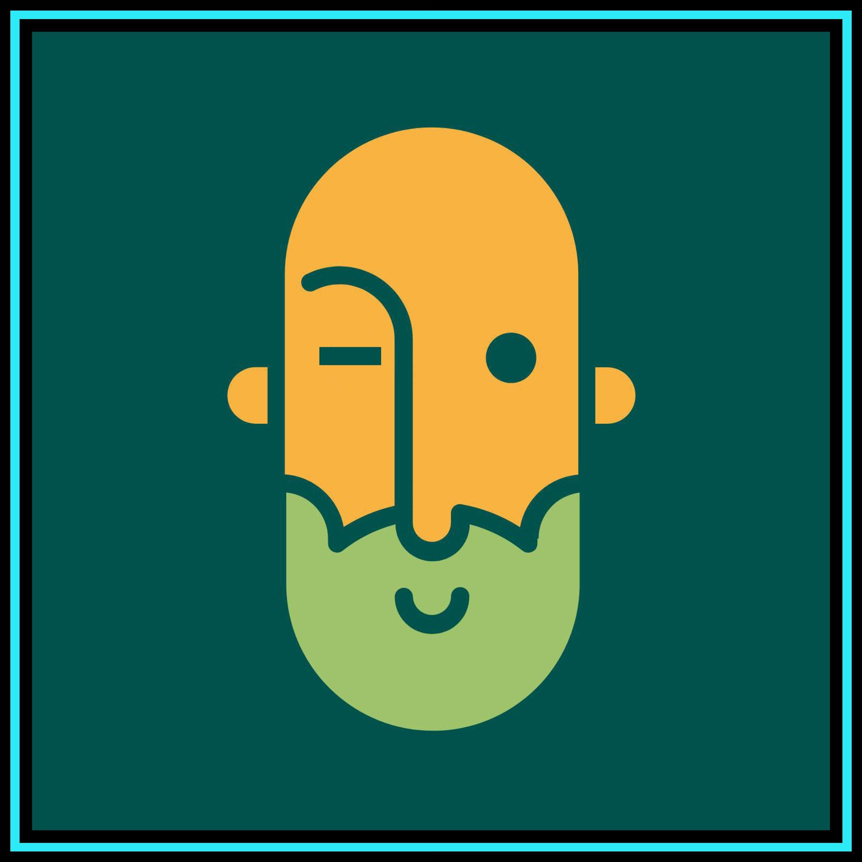 Zu Gast im Triathlonhotel Jakob - MTP 098