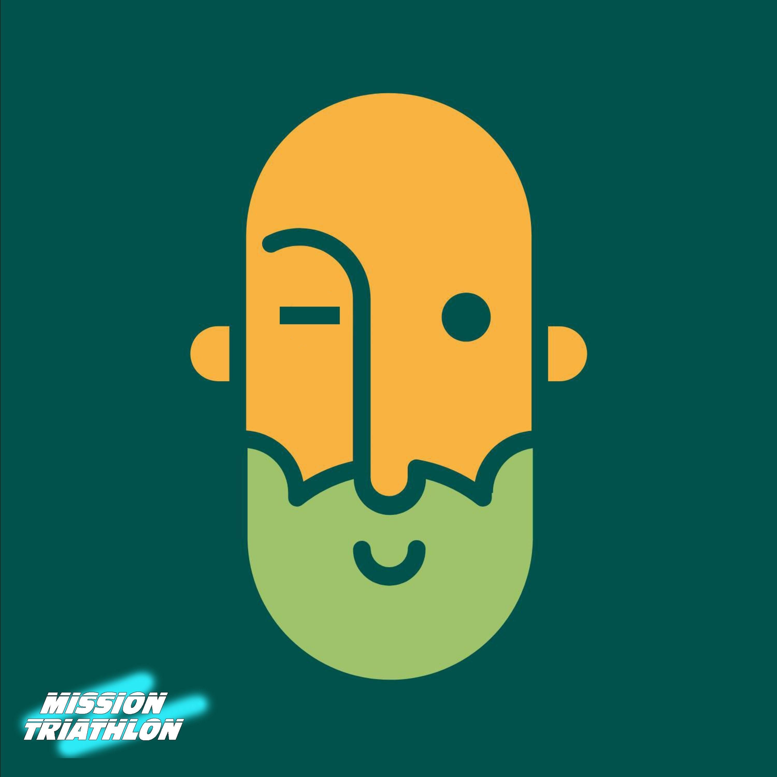 Zu Gast im Triathlonhotel Jakob - MTP 098