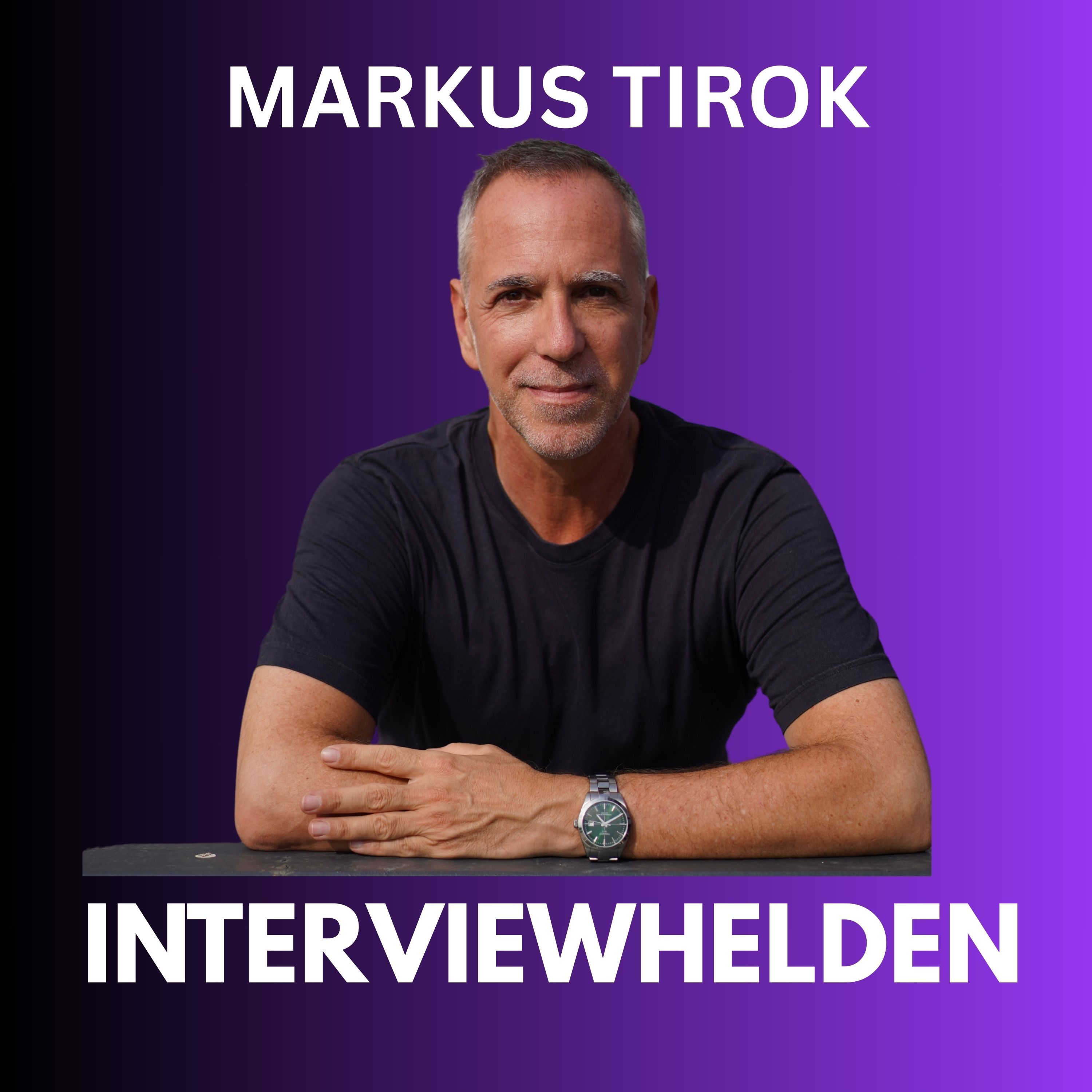 Zu Gast Jule Jankwoski vom GOOD WORK Podcast